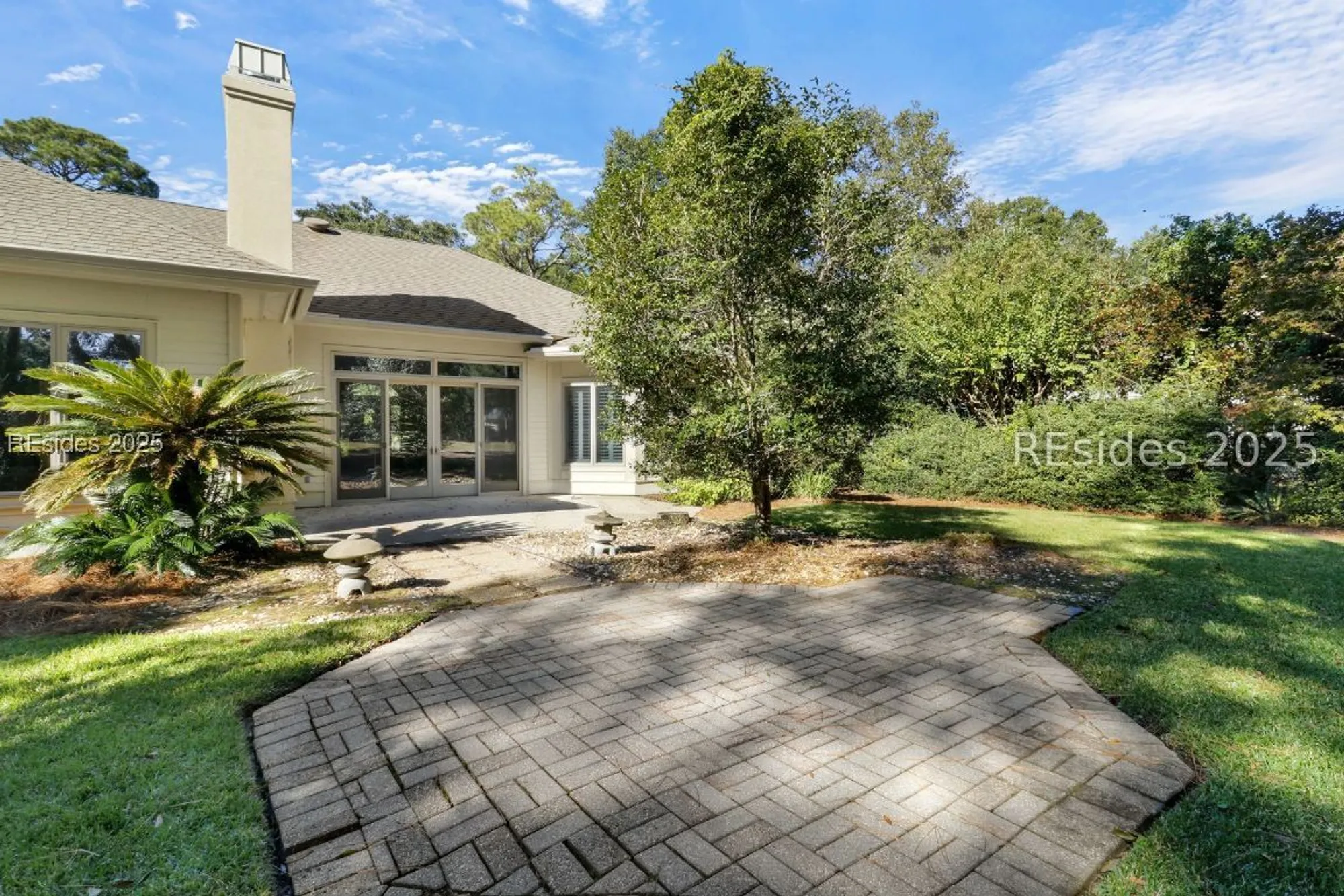 Property Slideshow image 37 of 50 | 81 wedgefield dr, Hilton Head Island, SC, 29926