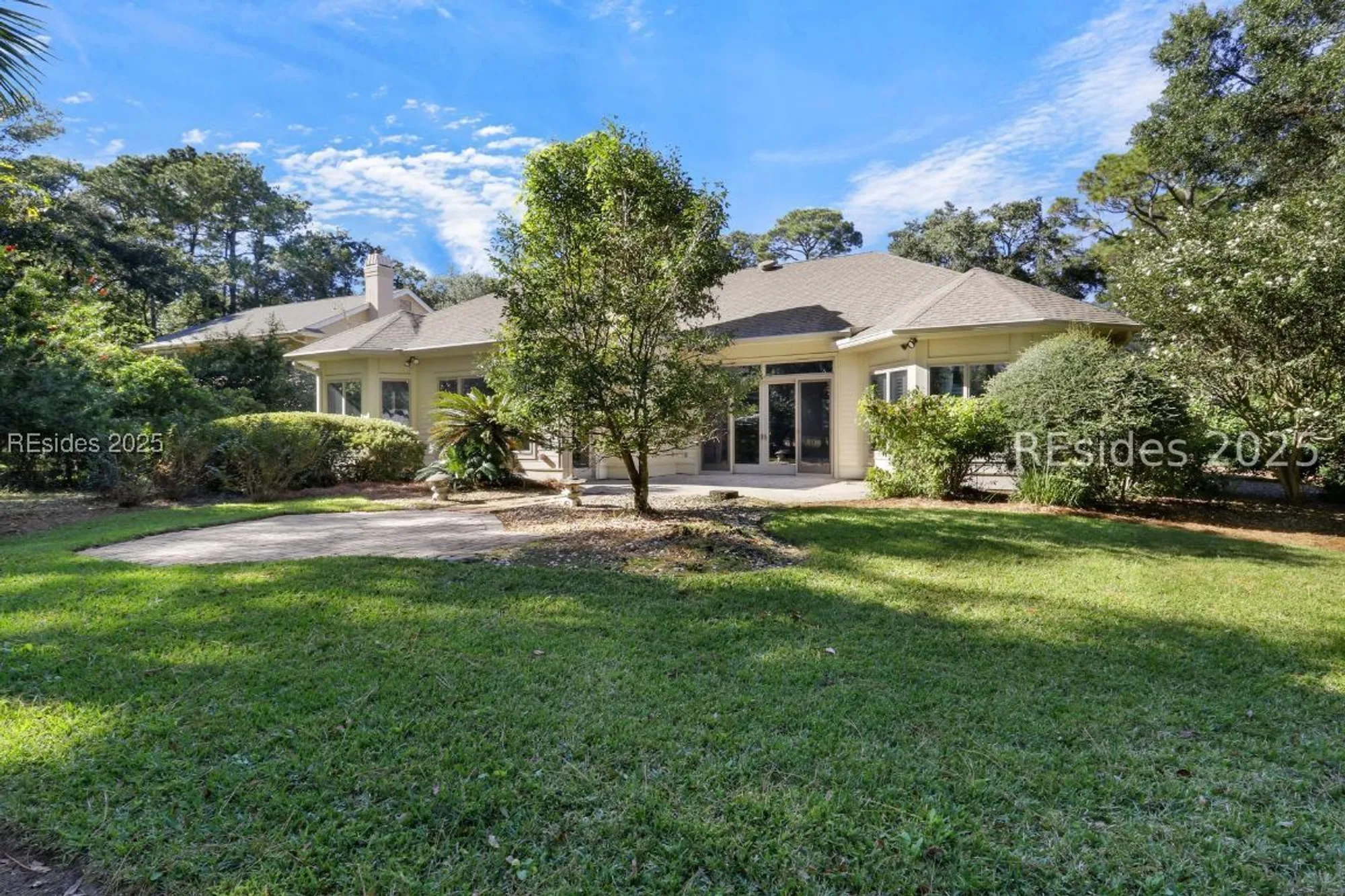Property Slideshow image 38 of 50 | 81 wedgefield dr, Hilton Head Island, SC, 29926