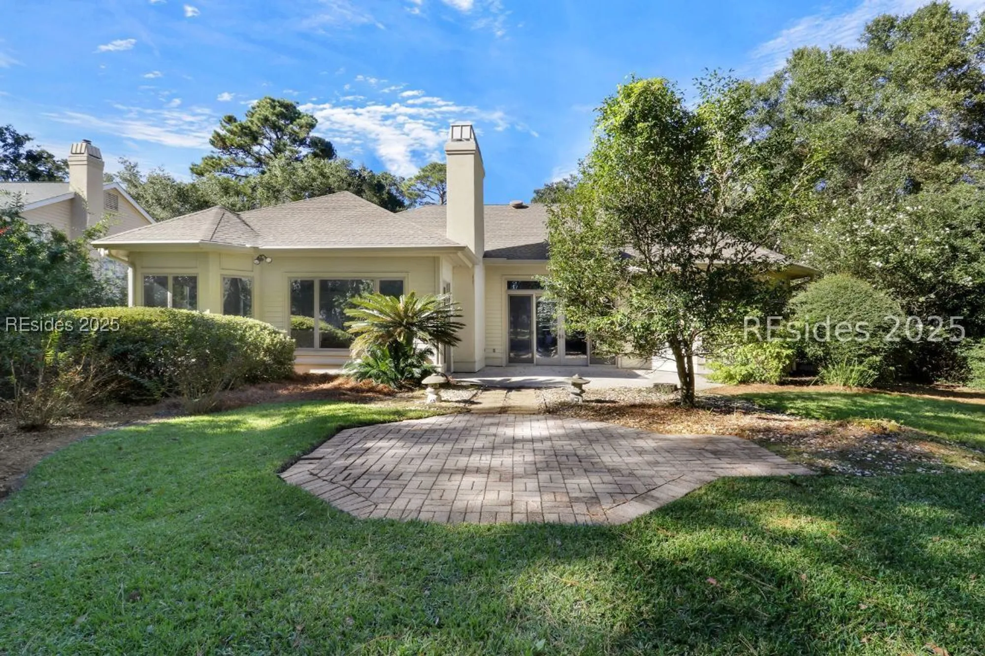 Property Slideshow image 39 of 50 | 81 wedgefield dr, Hilton Head Island, SC, 29926