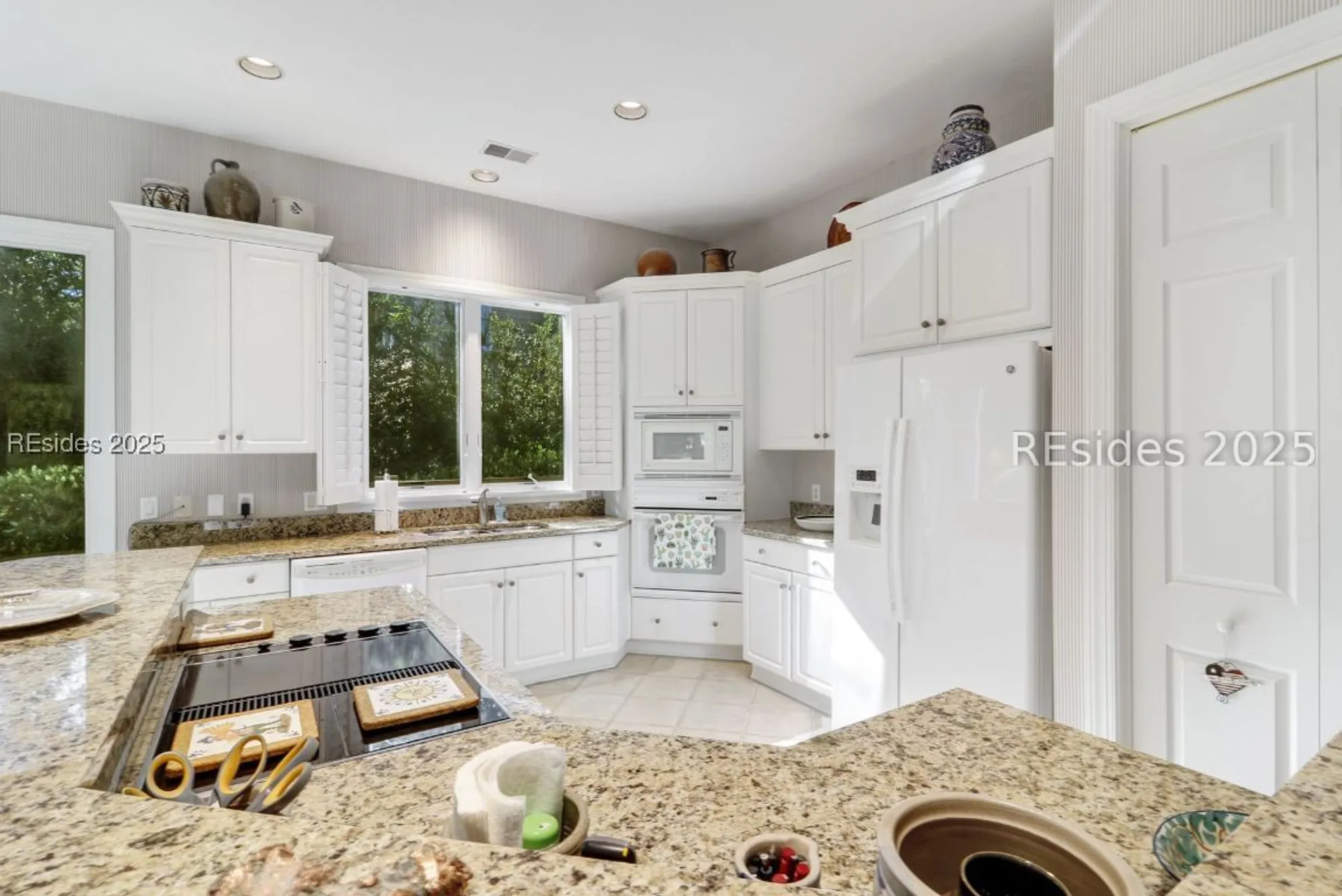 Property Slideshow image 30 of 50 | 81 wedgefield dr, Hilton Head Island, SC, 29926