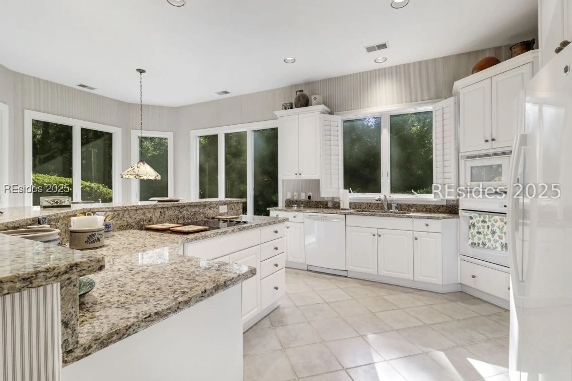 Property Slideshow image 31 of 50 | 81 wedgefield dr, Hilton Head Island, SC, 29926
