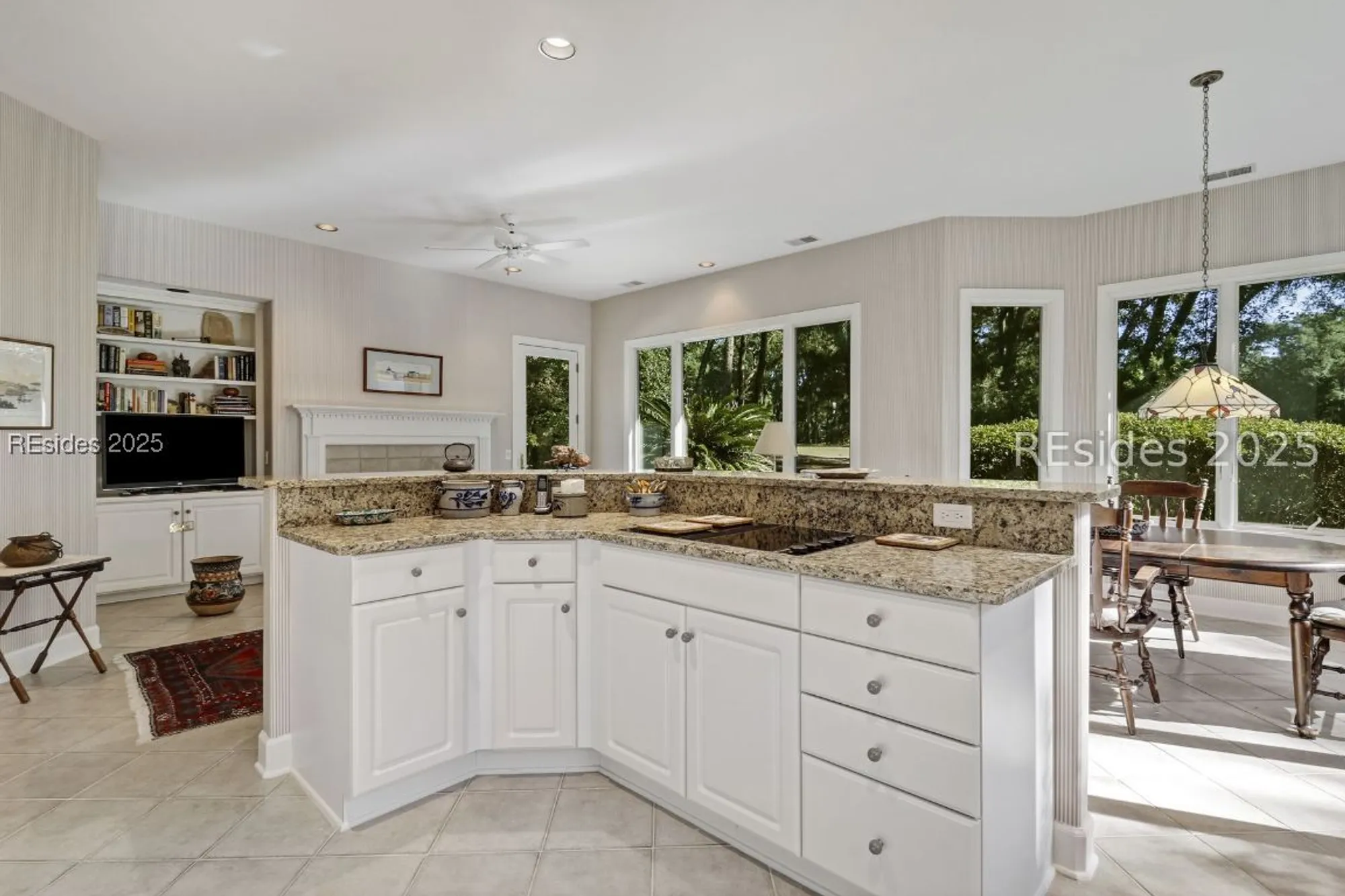 Property Slideshow image 32 of 50 | 81 wedgefield dr, Hilton Head Island, SC, 29926