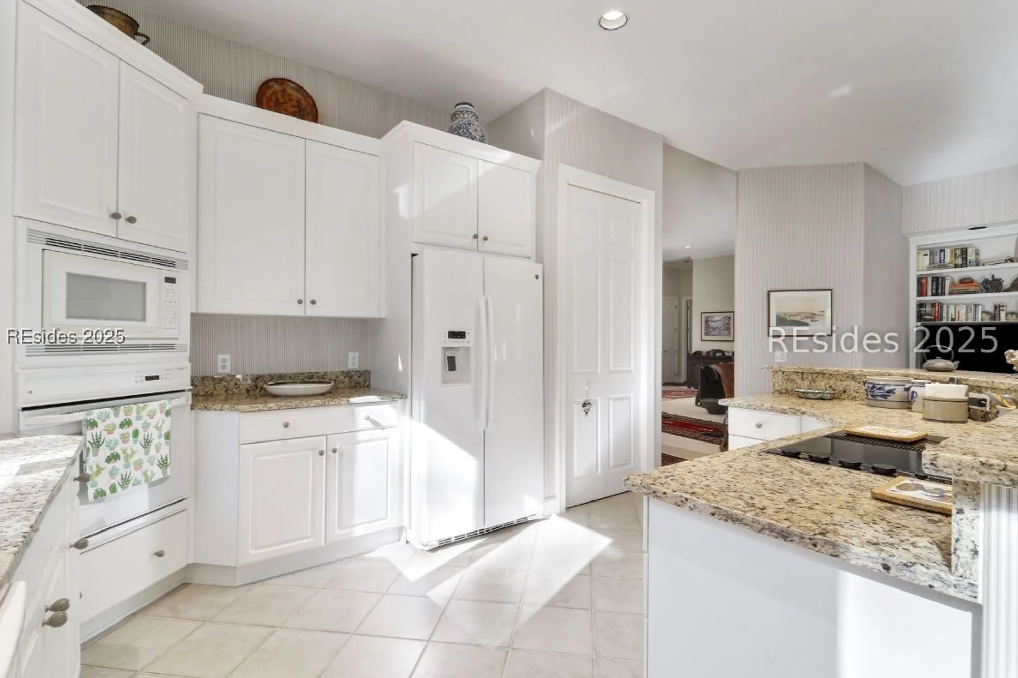 Property Slideshow image 33 of 50 | 81 wedgefield dr, Hilton Head Island, SC, 29926