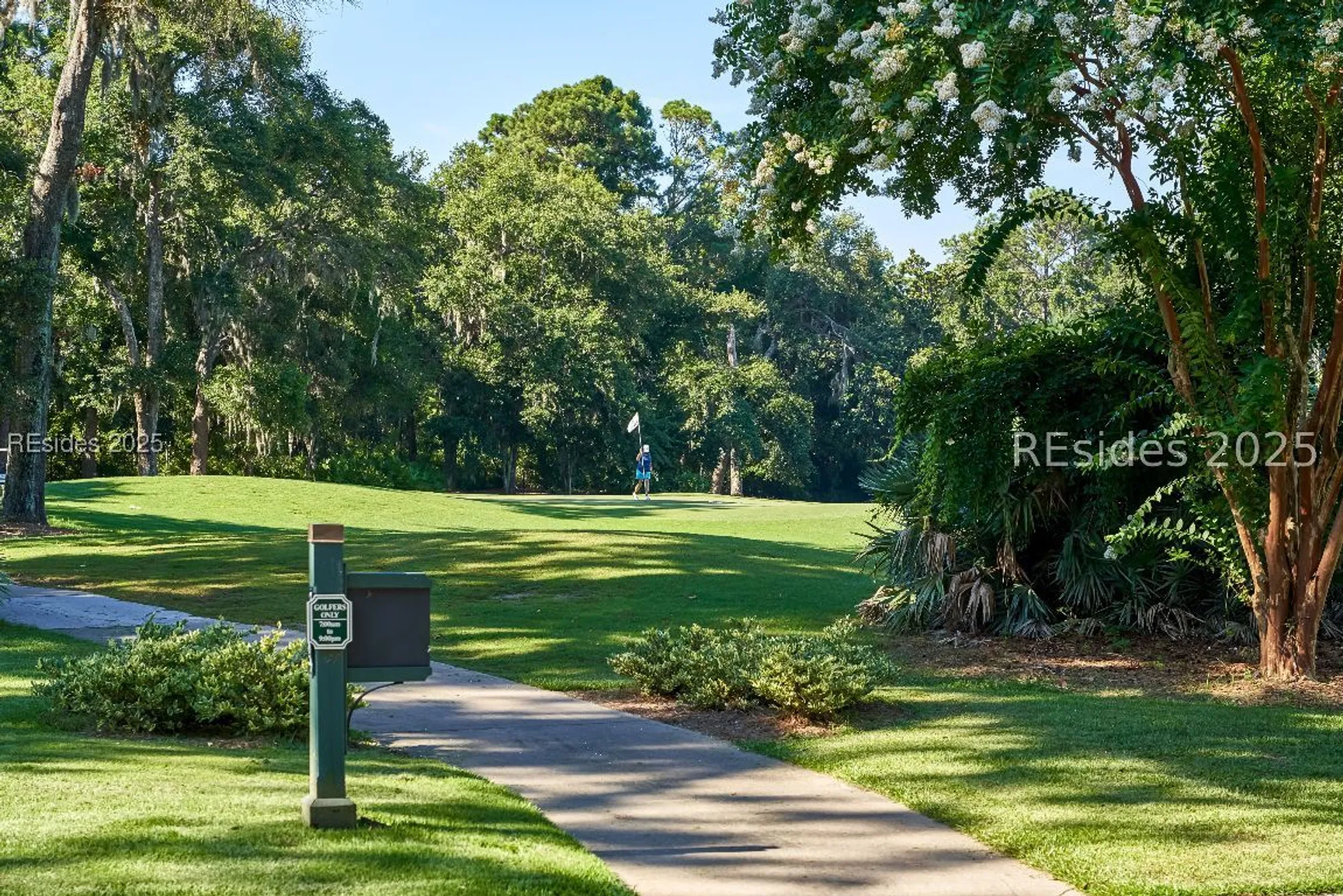 Property Slideshow image 44 of 50 | 81 wedgefield dr, Hilton Head Island, SC, 29926
