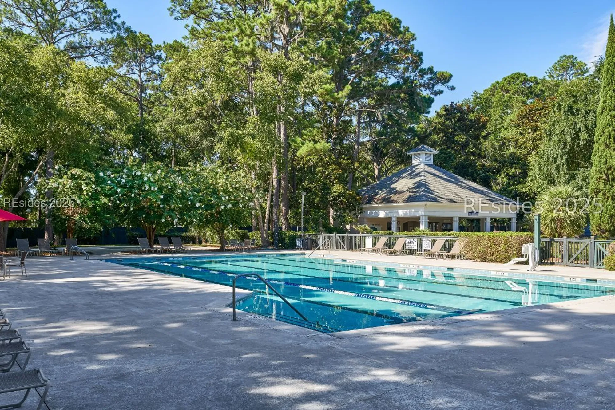 Property Slideshow image 45 of 50 | 81 wedgefield dr, Hilton Head Island, SC, 29926