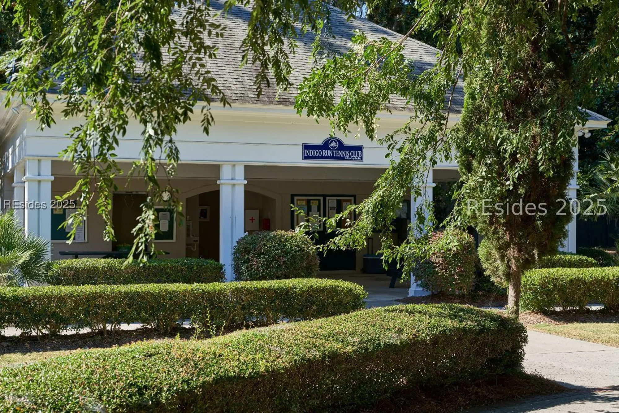 Property Slideshow image 46 of 50 | 81 wedgefield dr, Hilton Head Island, SC, 29926