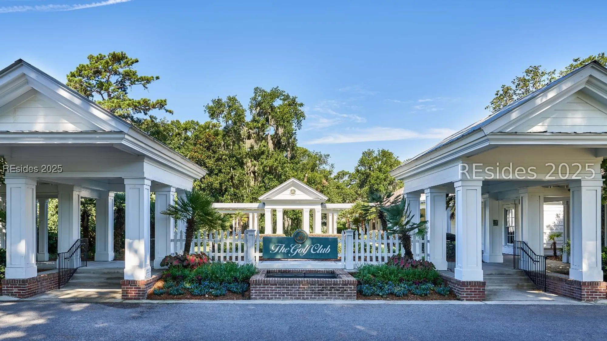 Property Slideshow image 47 of 50 | 81 wedgefield dr, Hilton Head Island, SC, 29926