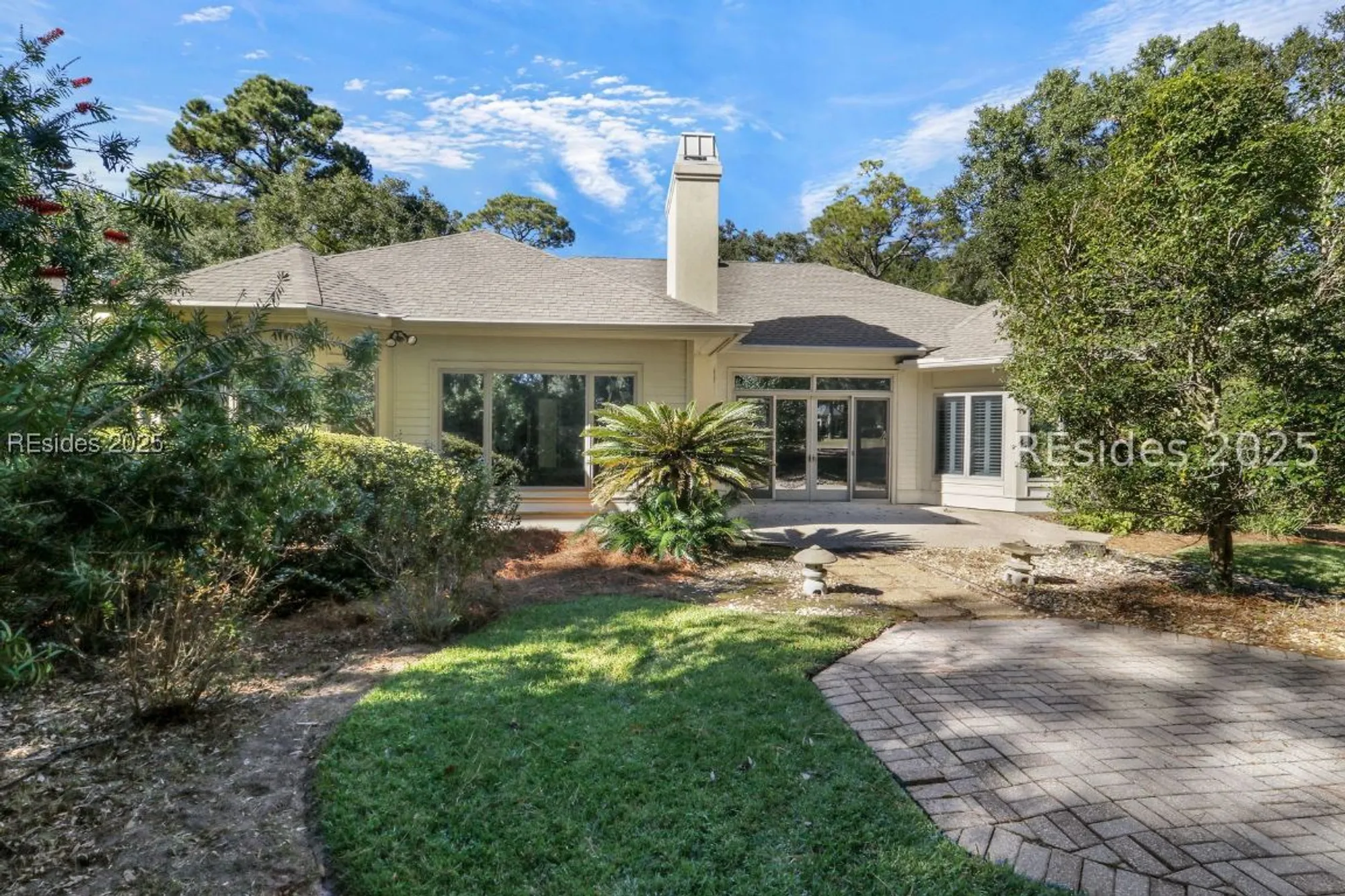 Property Slideshow image 40 of 50 | 81 wedgefield dr, Hilton Head Island, SC, 29926