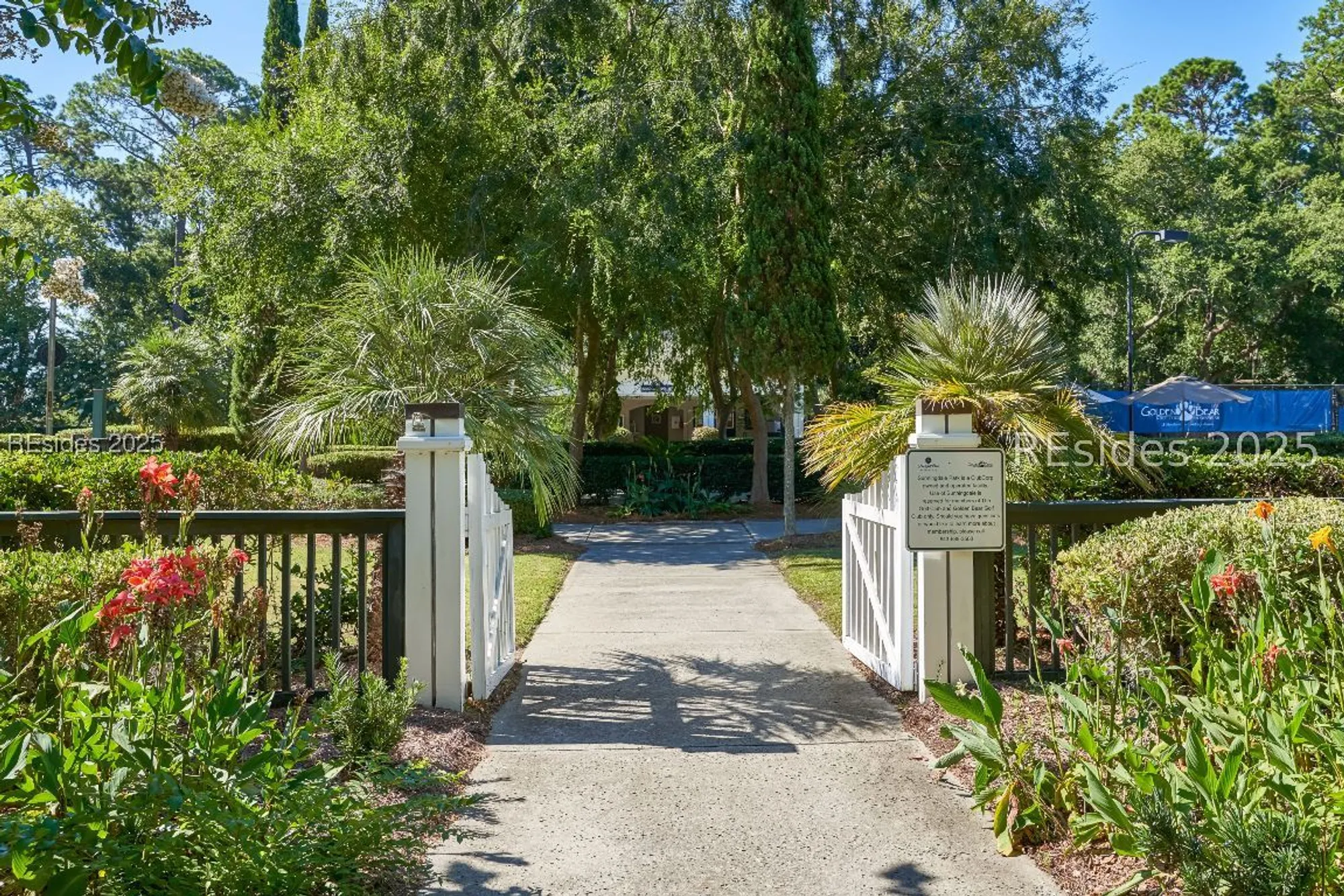 Property Slideshow image 42 of 50 | 81 wedgefield dr, Hilton Head Island, SC, 29926