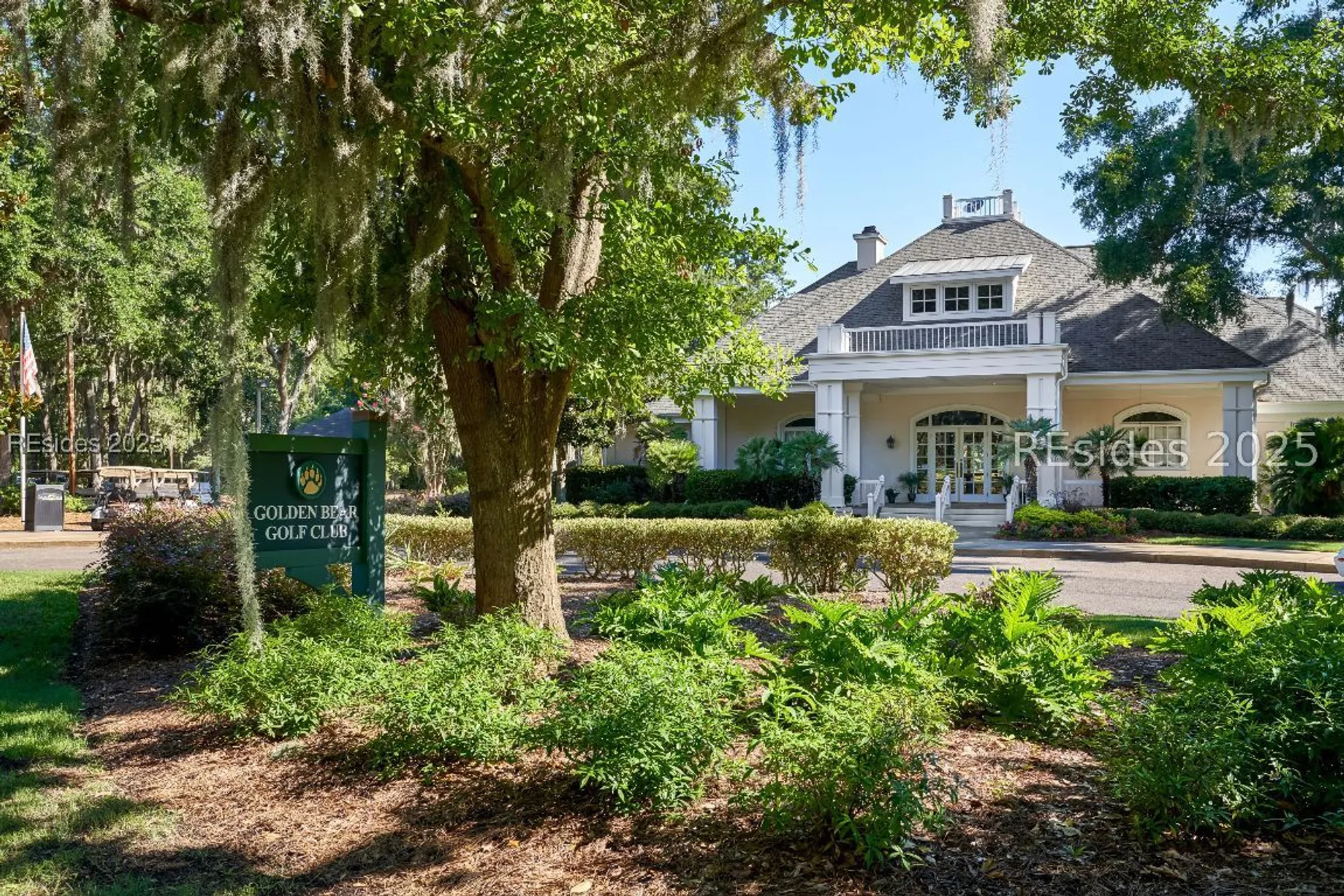 Property Slideshow image 43 of 50 | 81 wedgefield dr, Hilton Head Island, SC, 29926