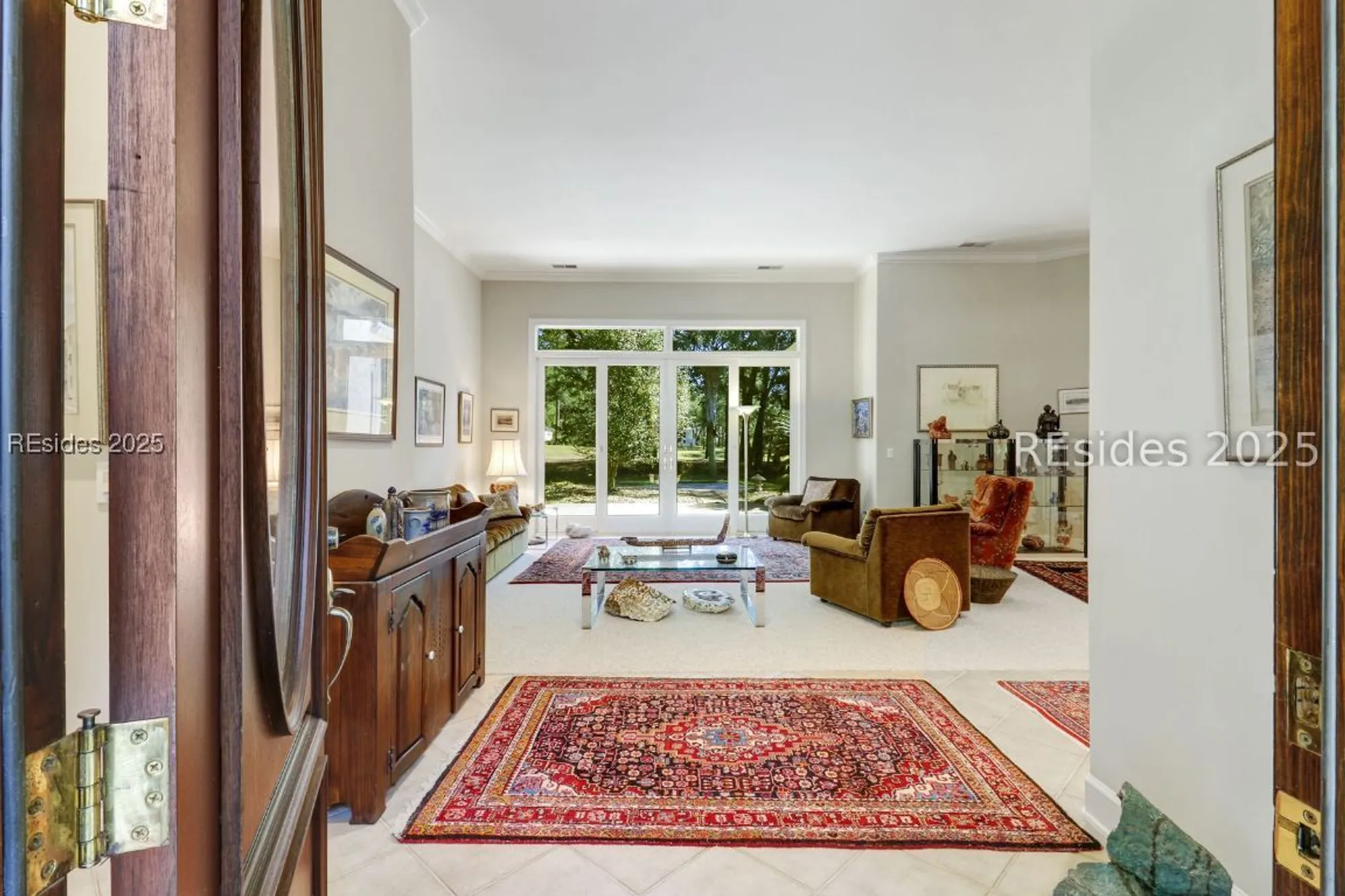 Property Slideshow image 5 of 50 | 81 wedgefield dr, Hilton Head Island, SC, 29926