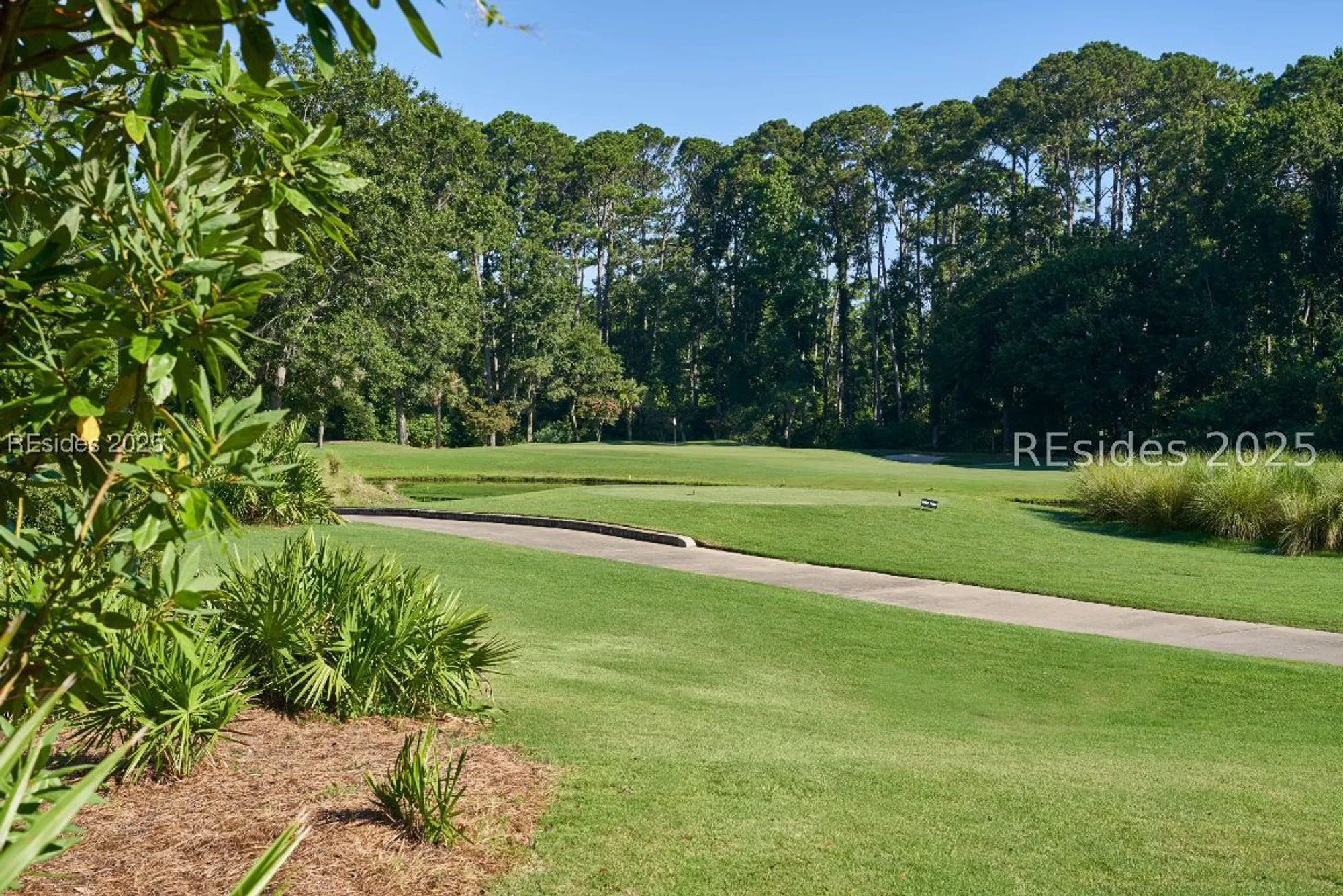 Property Slideshow image 50 of 50 | 81 wedgefield dr, Hilton Head Island, SC, 29926