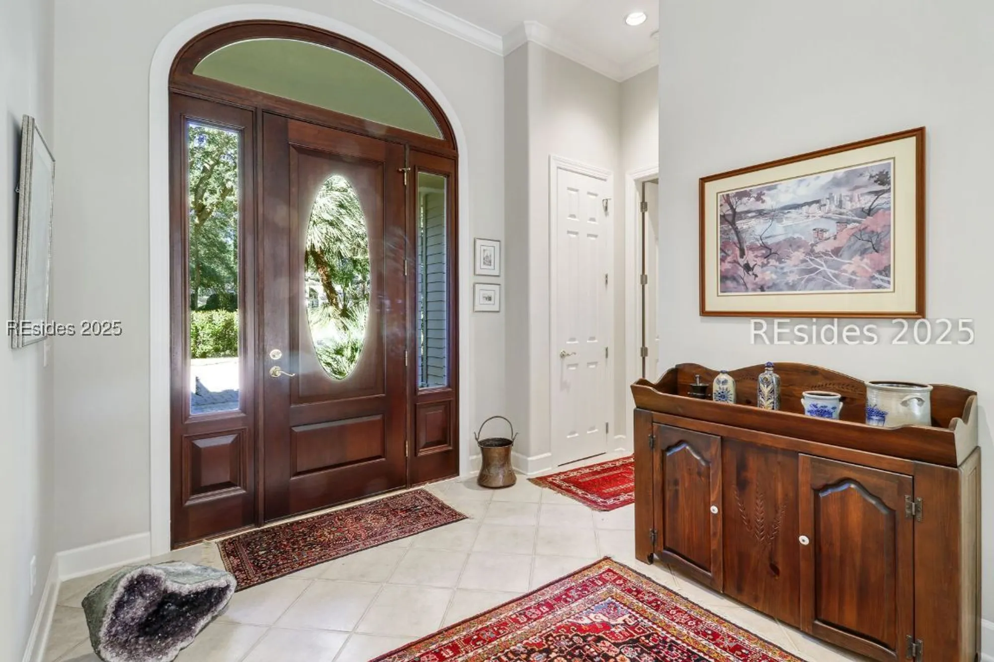 Property Slideshow image 6 of 50 | 81 wedgefield dr, Hilton Head Island, SC, 29926
