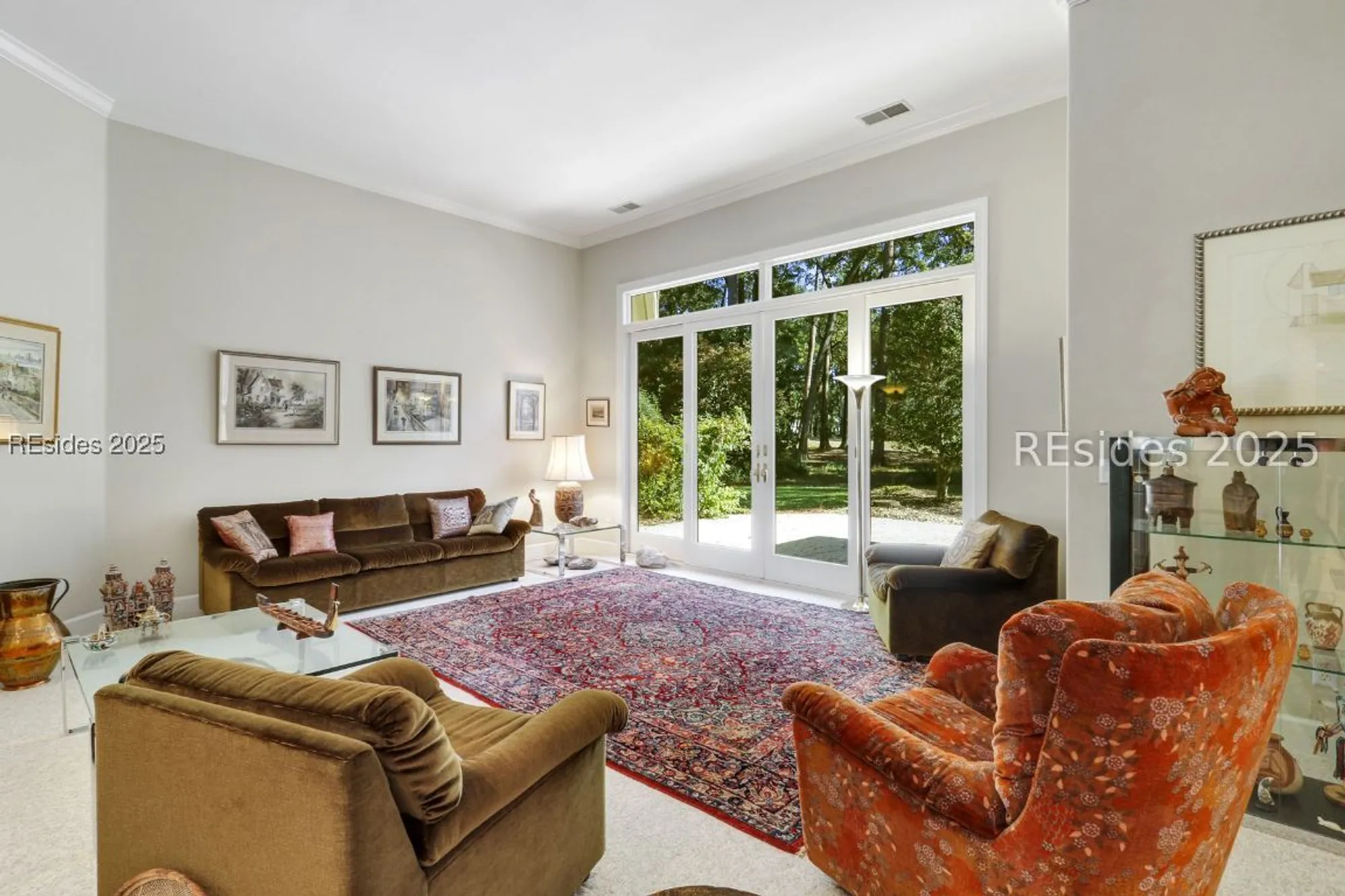 Property Slideshow image 7 of 50 | 81 wedgefield dr, Hilton Head Island, SC, 29926