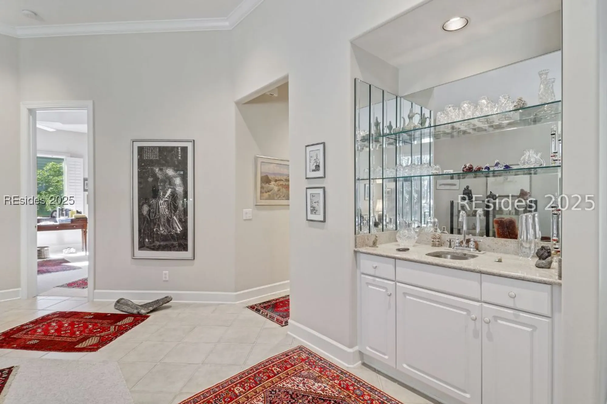 Property Slideshow image 9 of 50 | 81 wedgefield dr, Hilton Head Island, SC, 29926