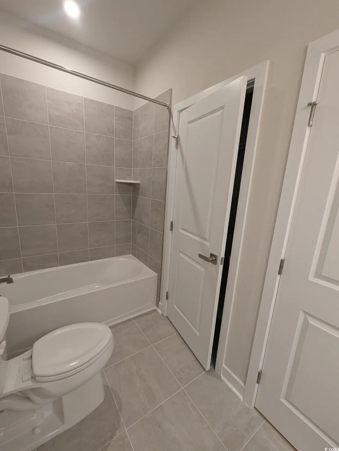 Property Slideshow image 14 of 17 | 1276 piper glen dr, Sunset Beach, NC, 28468