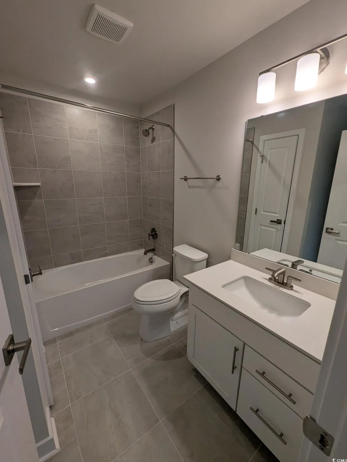 Property Slideshow image 15 of 17 | 1276 piper glen dr, Sunset Beach, NC, 28468