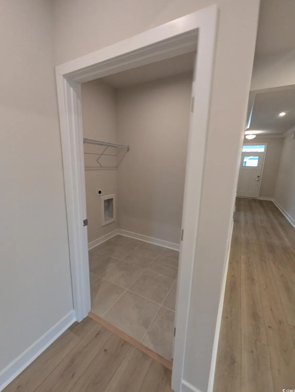 Property Slideshow image 16 of 17 | 1276 piper glen dr, Sunset Beach, NC, 28468