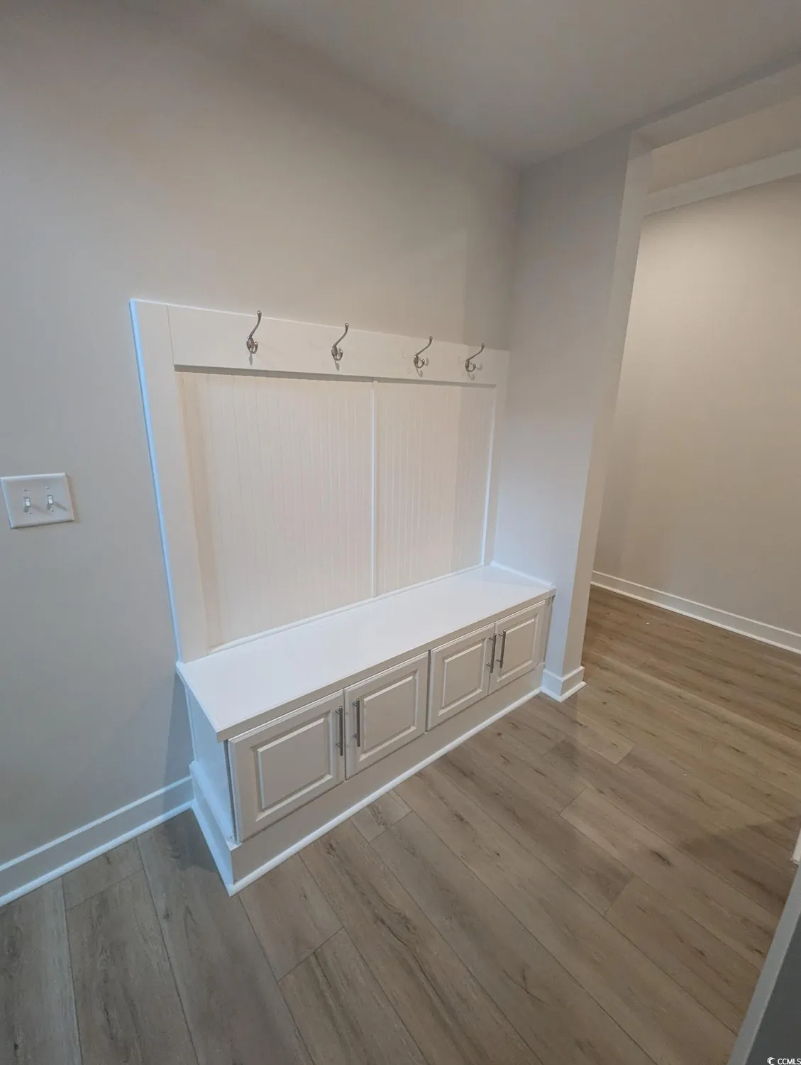 Property Slideshow image 17 of 17 | 1276 piper glen dr, Sunset Beach, NC, 28468