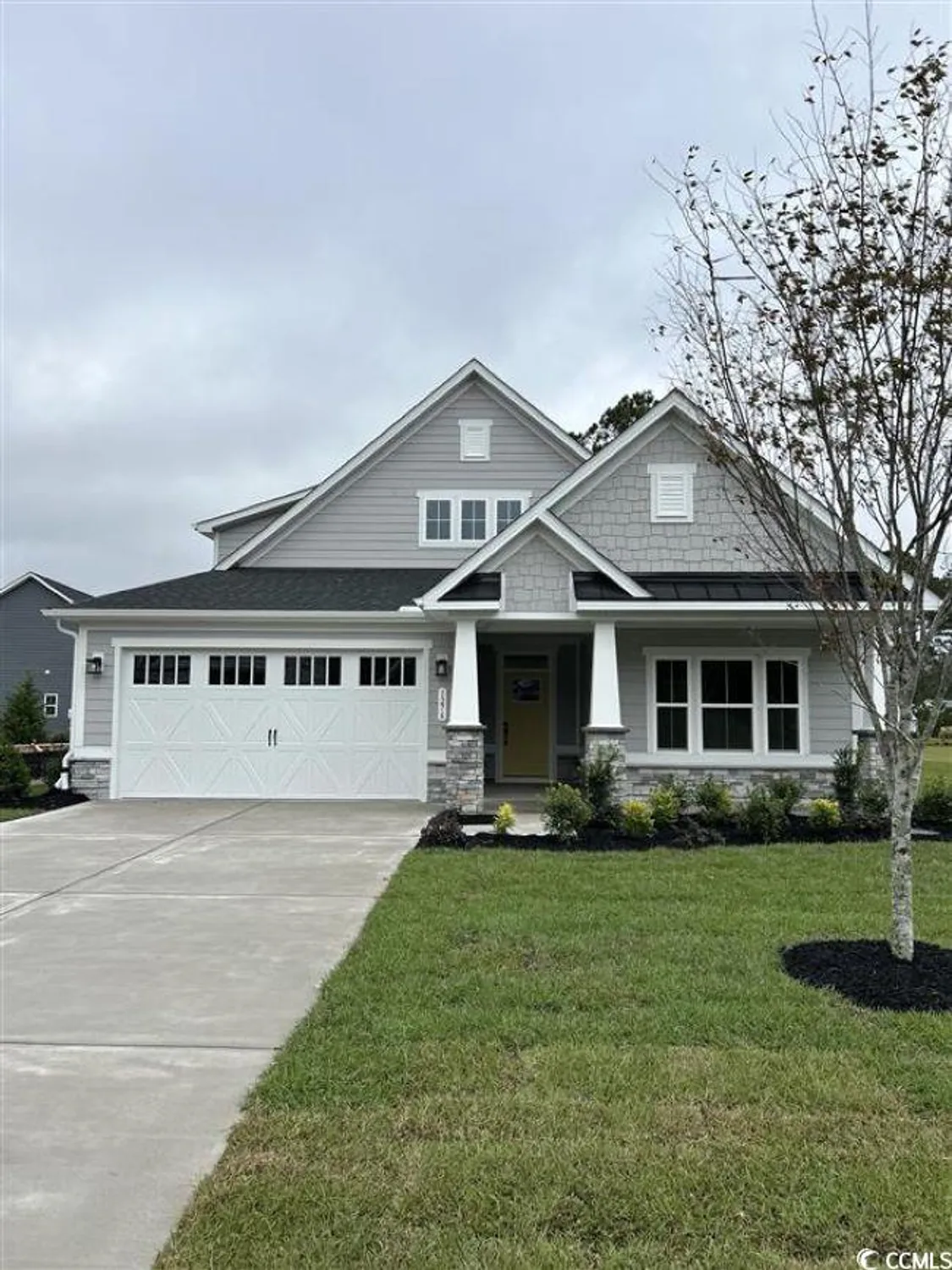 Property Slideshow image 1 of 17 | 1276 piper glen dr, Sunset Beach, NC, 28468