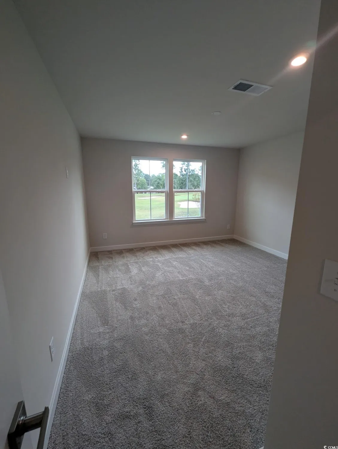 Property Slideshow image 10 of 17 | 1276 piper glen dr, Sunset Beach, NC, 28468