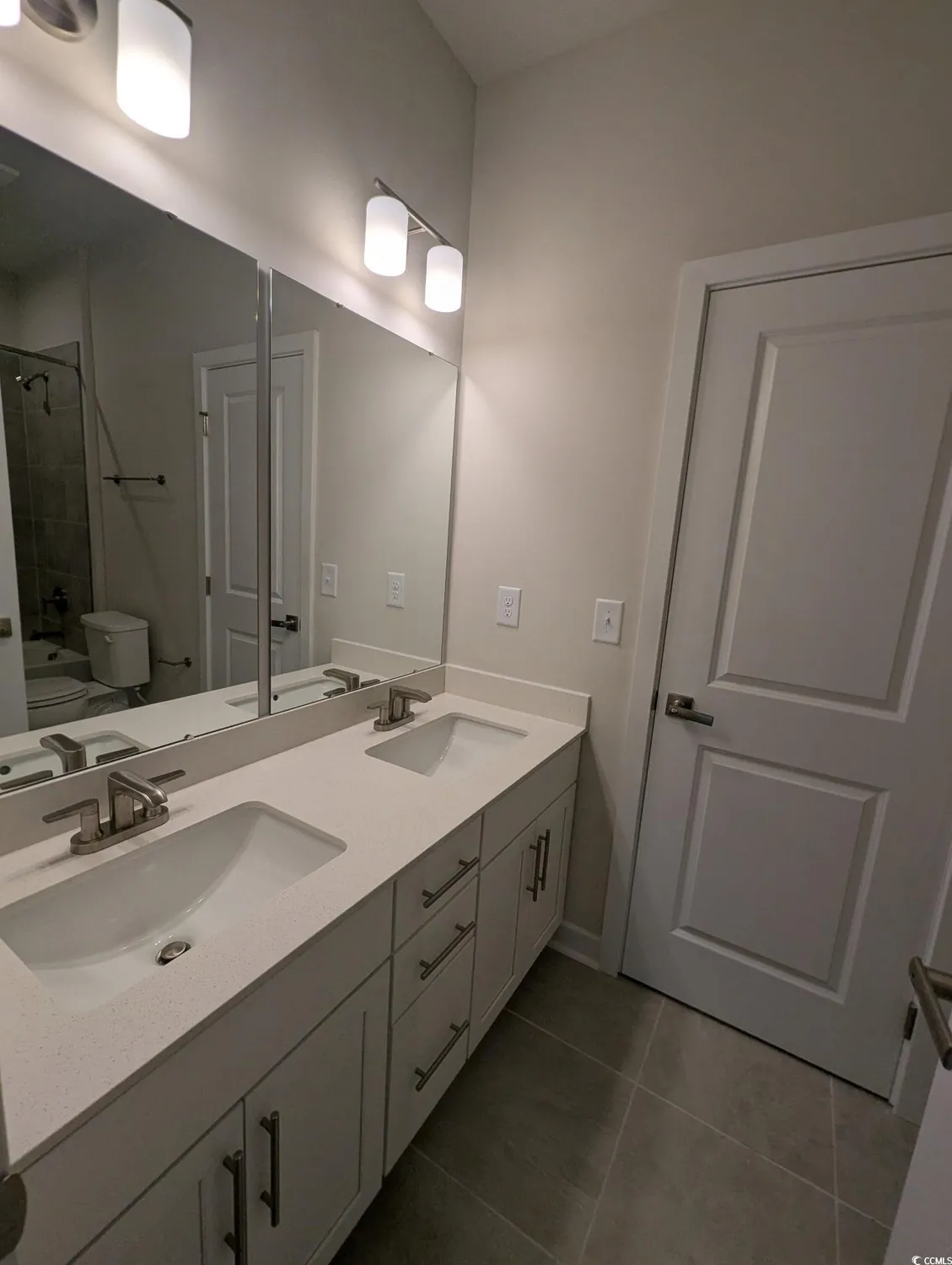 Property Slideshow image 11 of 17 | 1276 piper glen dr, Sunset Beach, NC, 28468