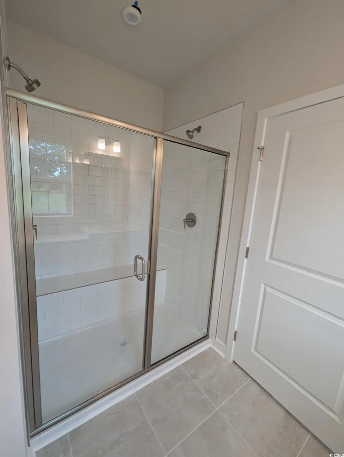 Property Slideshow image 12 of 17 | 1276 piper glen dr, Sunset Beach, NC, 28468