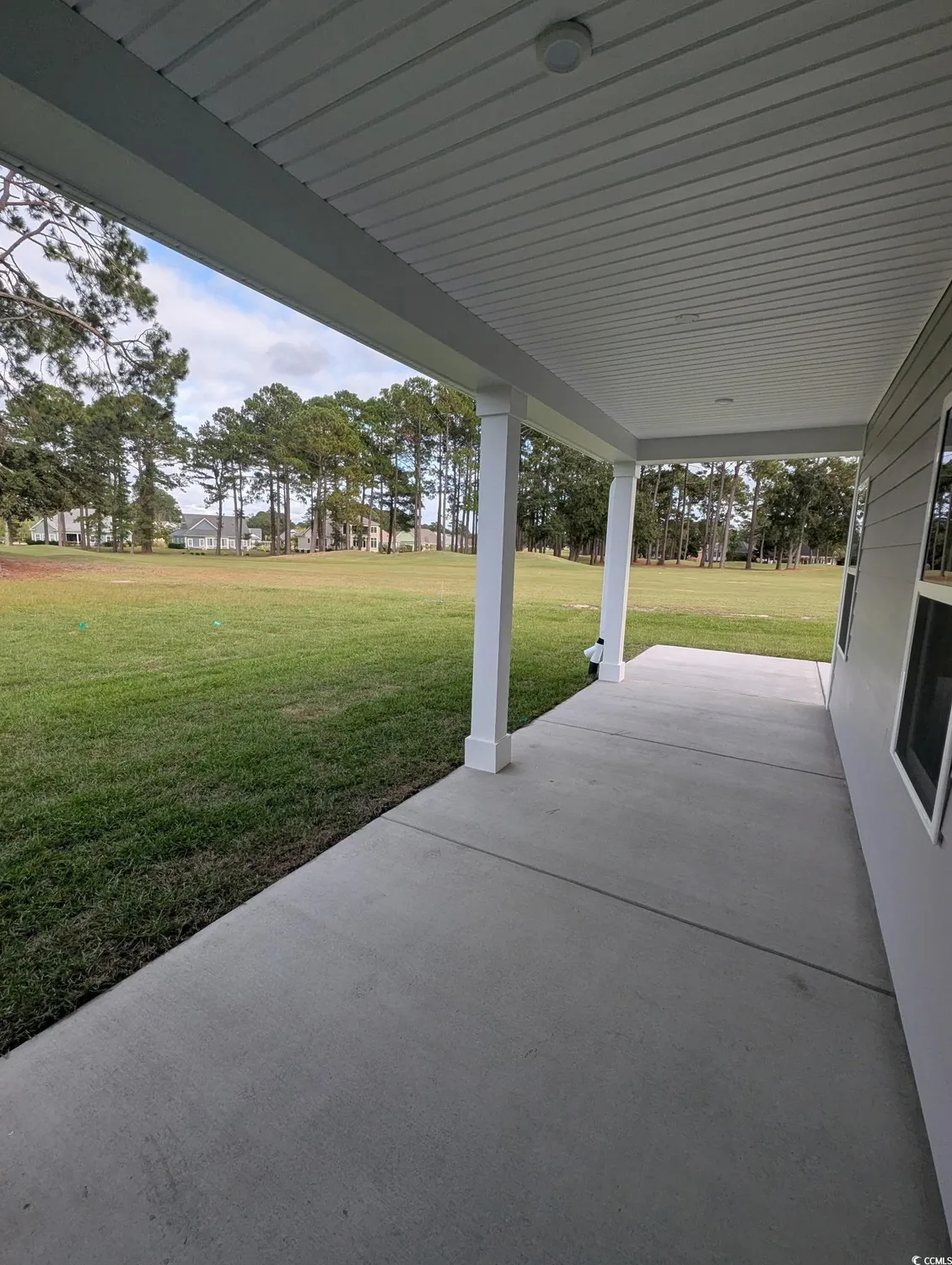 Property Slideshow image 13 of 17 | 1276 piper glen dr, Sunset Beach, NC, 28468