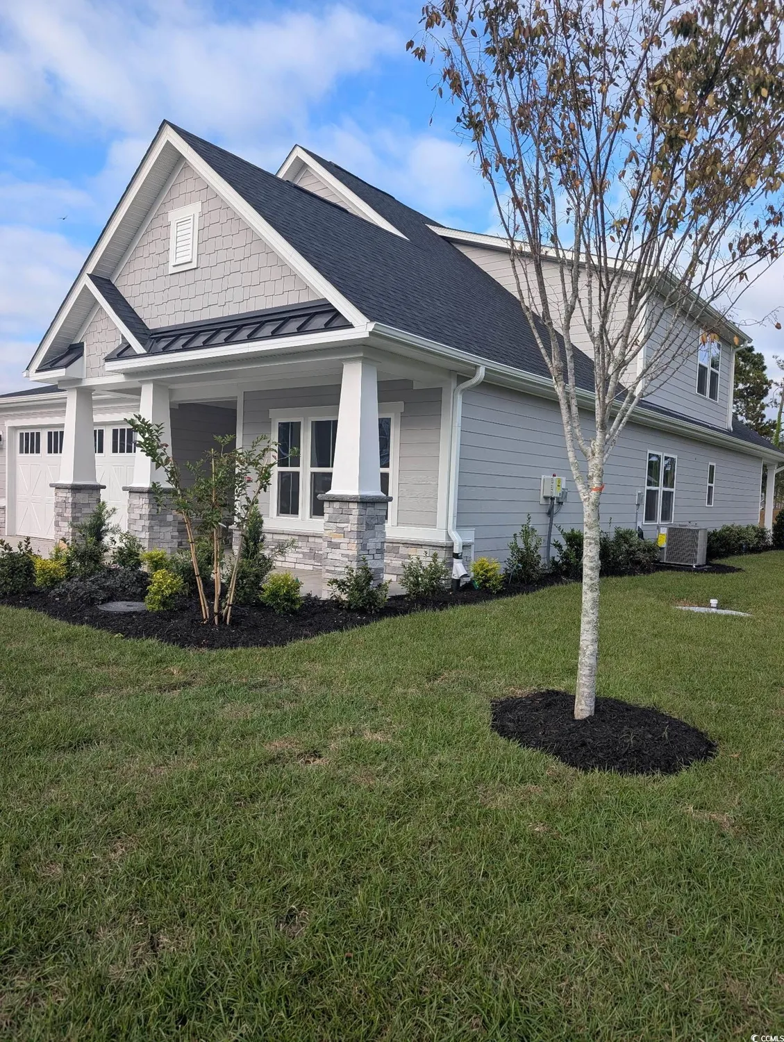 Property Slideshow image 2 of 17 | 1276 piper glen dr, Sunset Beach, NC, 28468