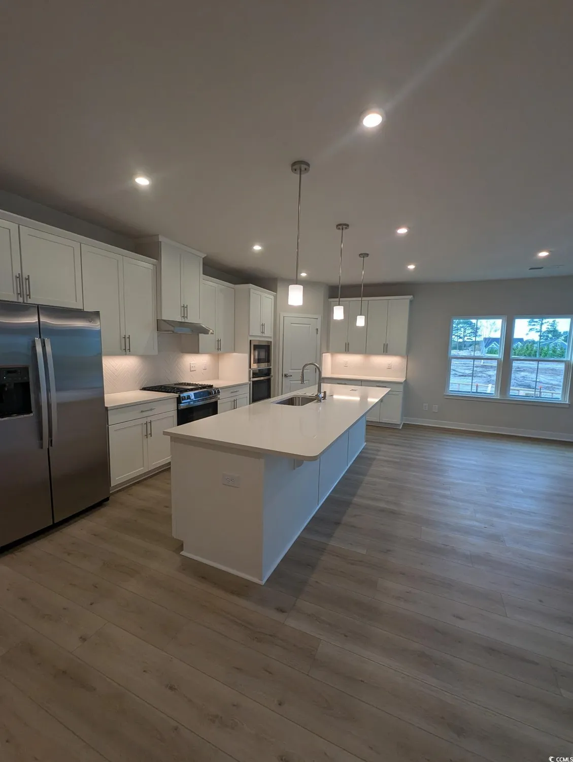 Property Slideshow image 3 of 17 | 1276 piper glen dr, Sunset Beach, NC, 28468