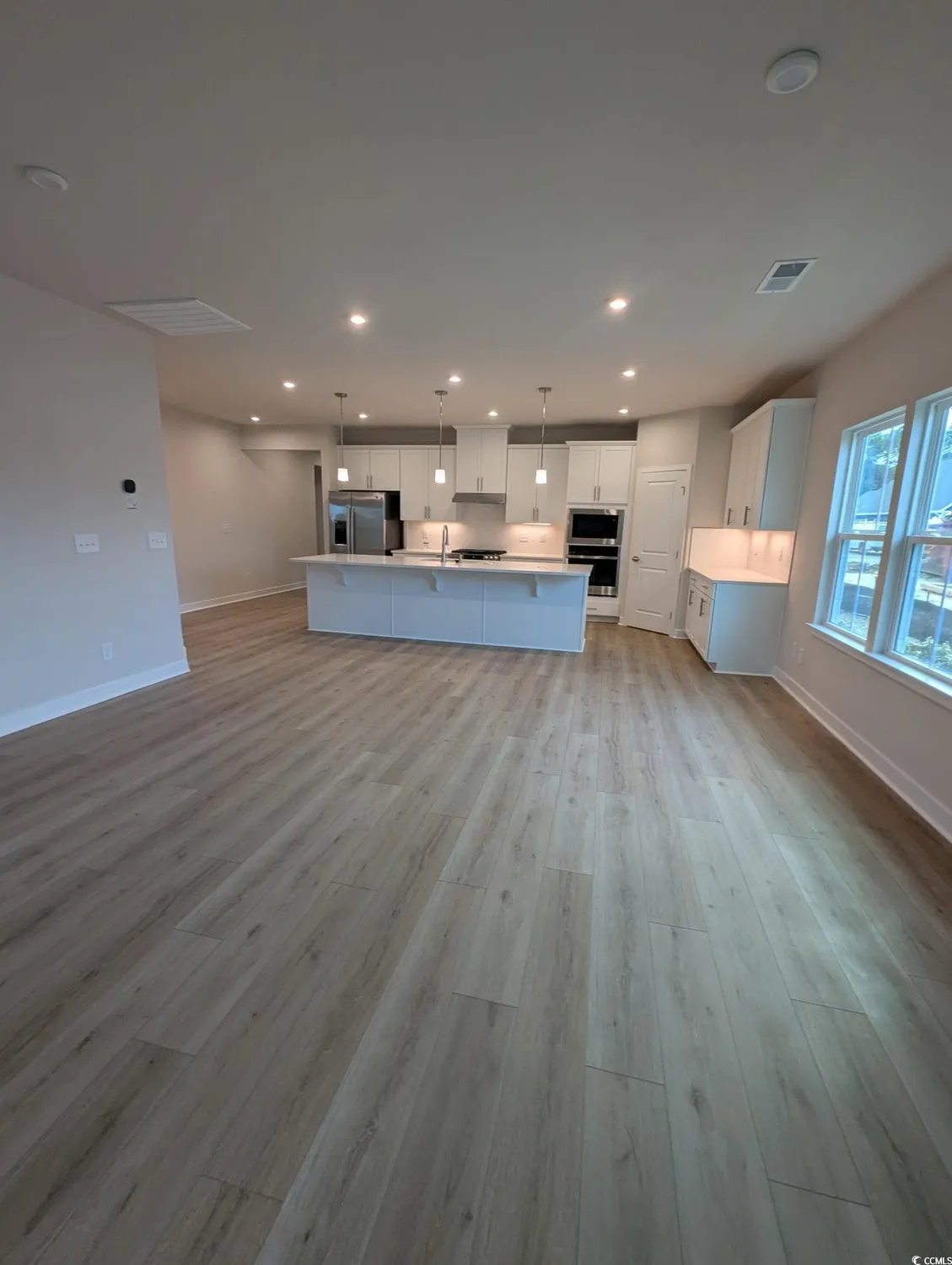 Property Slideshow image 4 of 17 | 1276 piper glen dr, Sunset Beach, NC, 28468