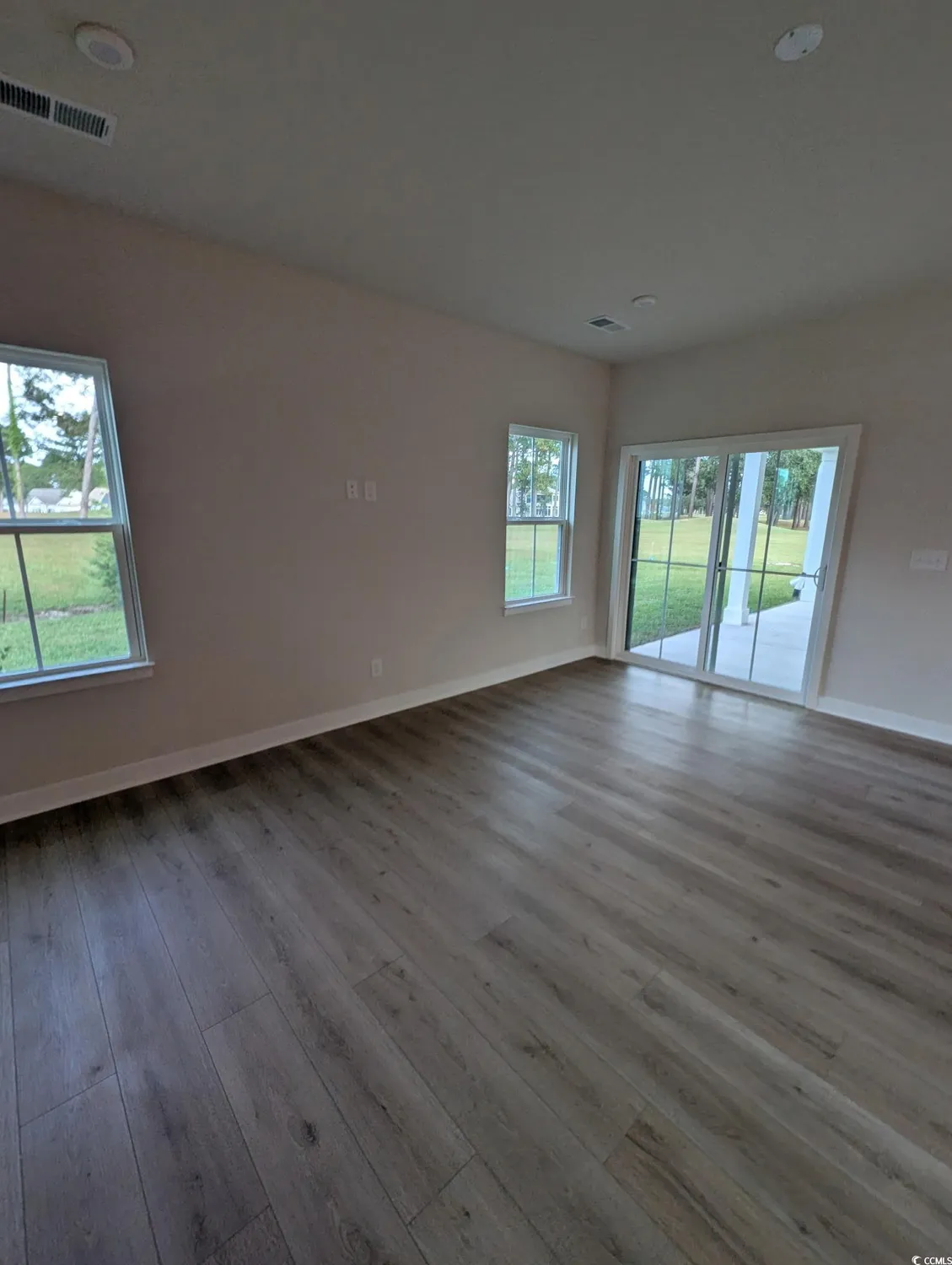 Property Slideshow image 5 of 17 | 1276 piper glen dr, Sunset Beach, NC, 28468