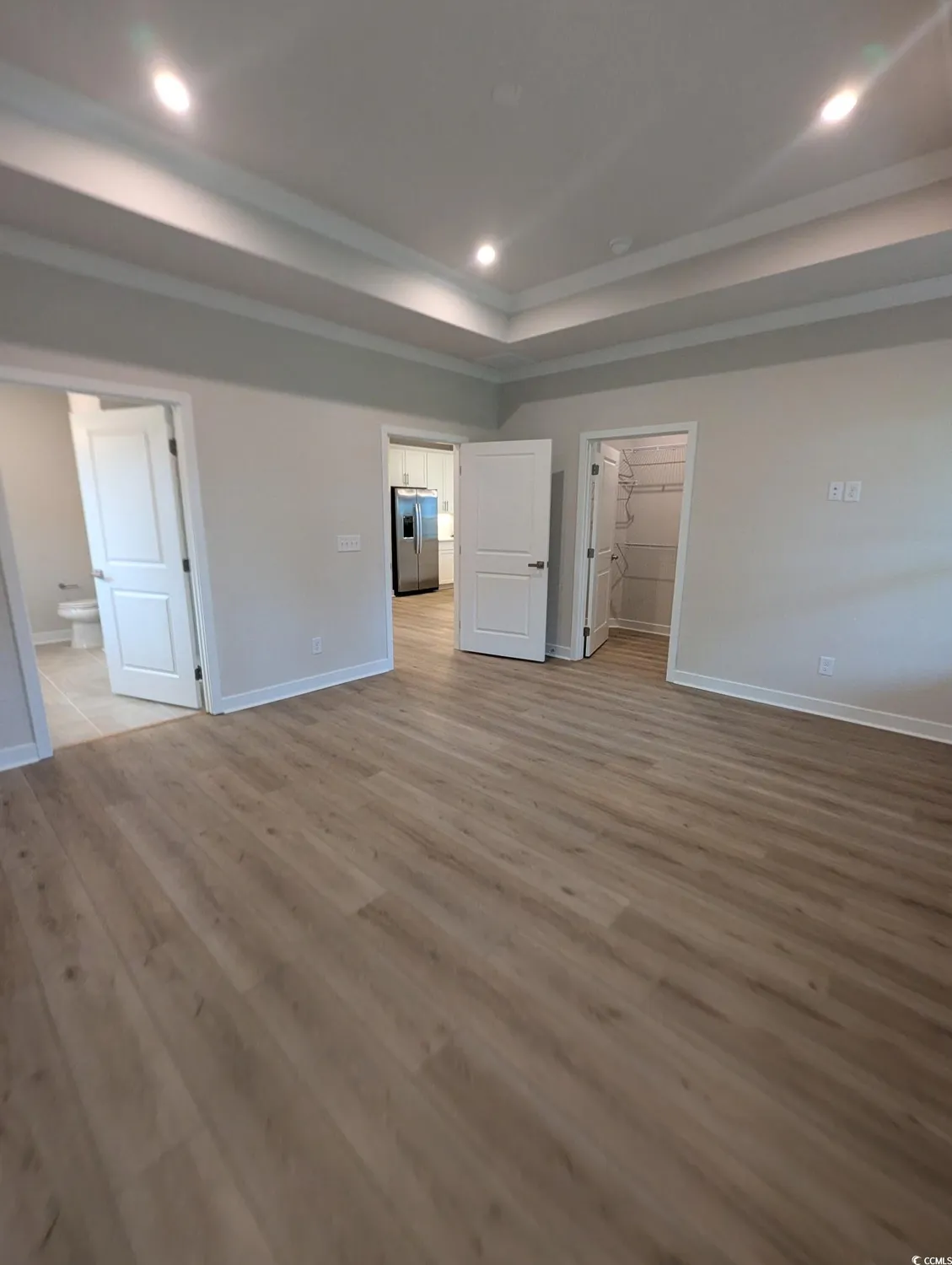 Property Slideshow image 6 of 17 | 1276 piper glen dr, Sunset Beach, NC, 28468