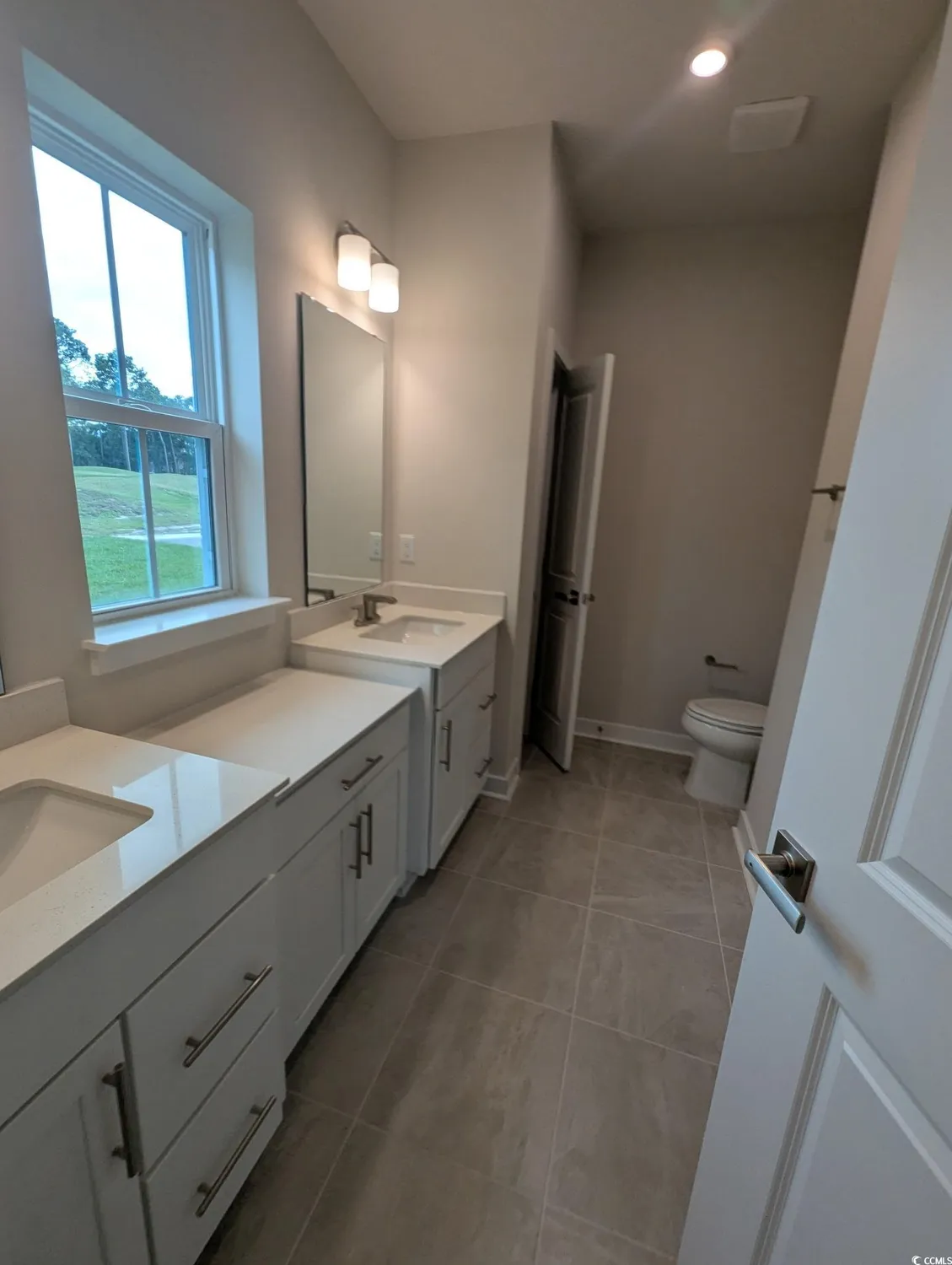 Property Slideshow image 7 of 17 | 1276 piper glen dr, Sunset Beach, NC, 28468