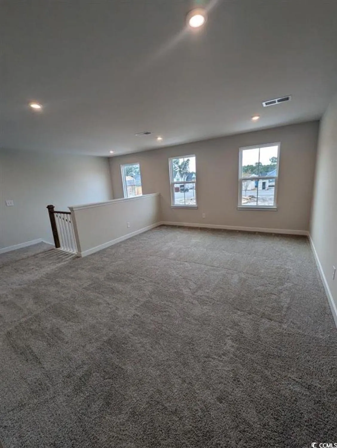 Property Slideshow image 8 of 17 | 1276 piper glen dr, Sunset Beach, NC, 28468