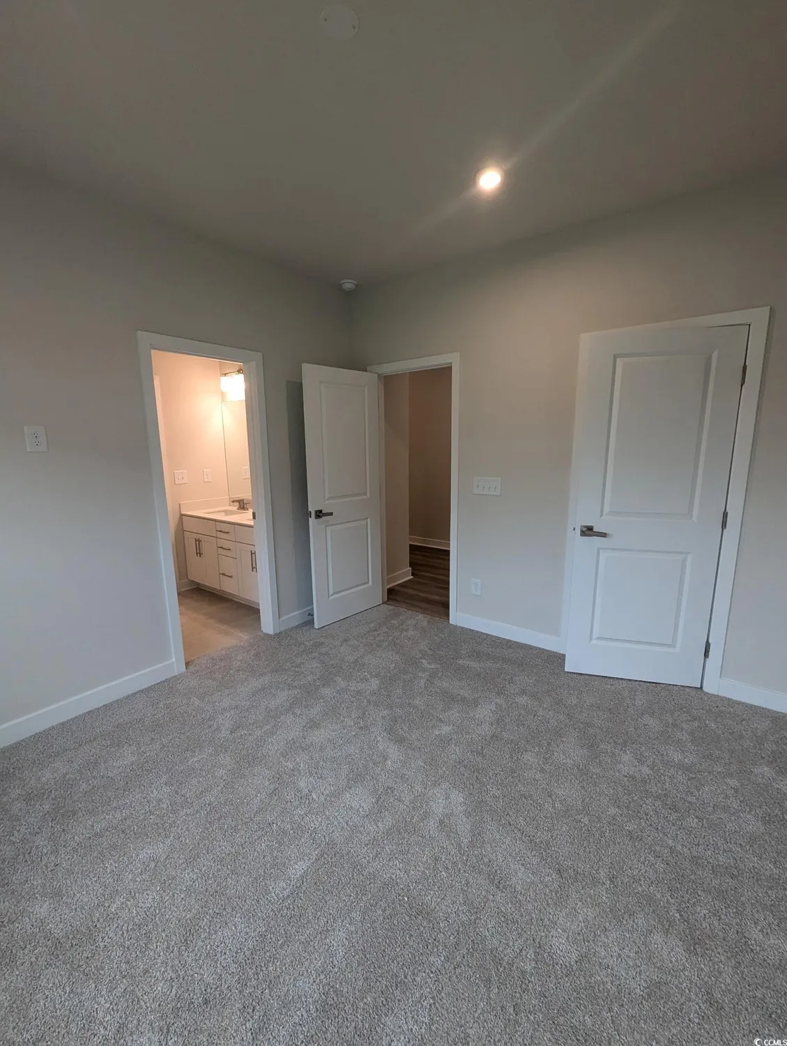 Property Slideshow image 9 of 17 | 1276 piper glen dr, Sunset Beach, NC, 28468