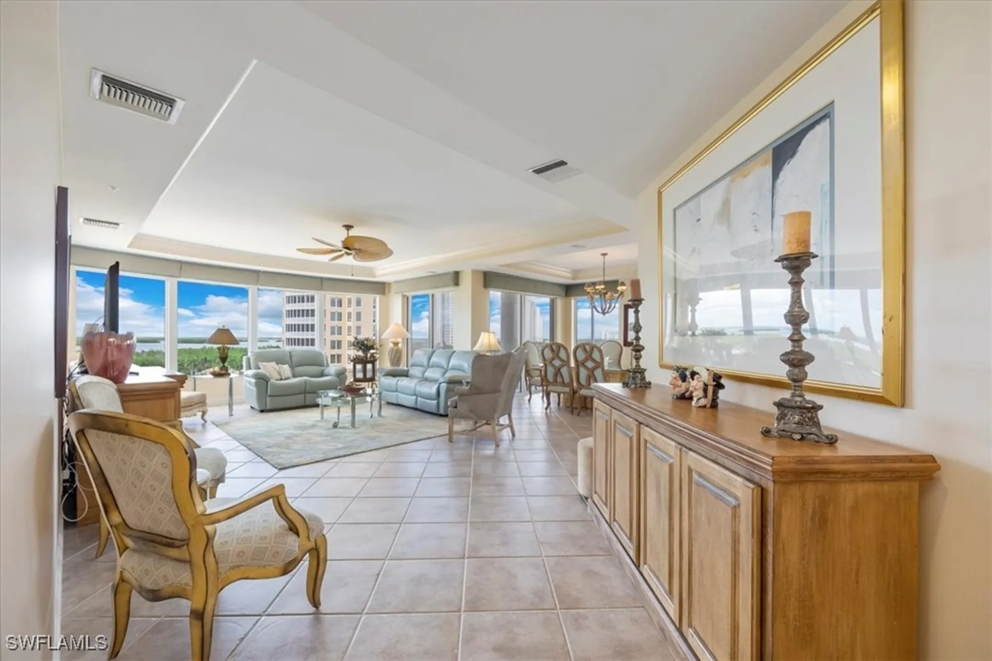 Property Slideshow image 14 of 32 | 4751 bonita bay blvd 704, Bonita Springs, FL, 34134