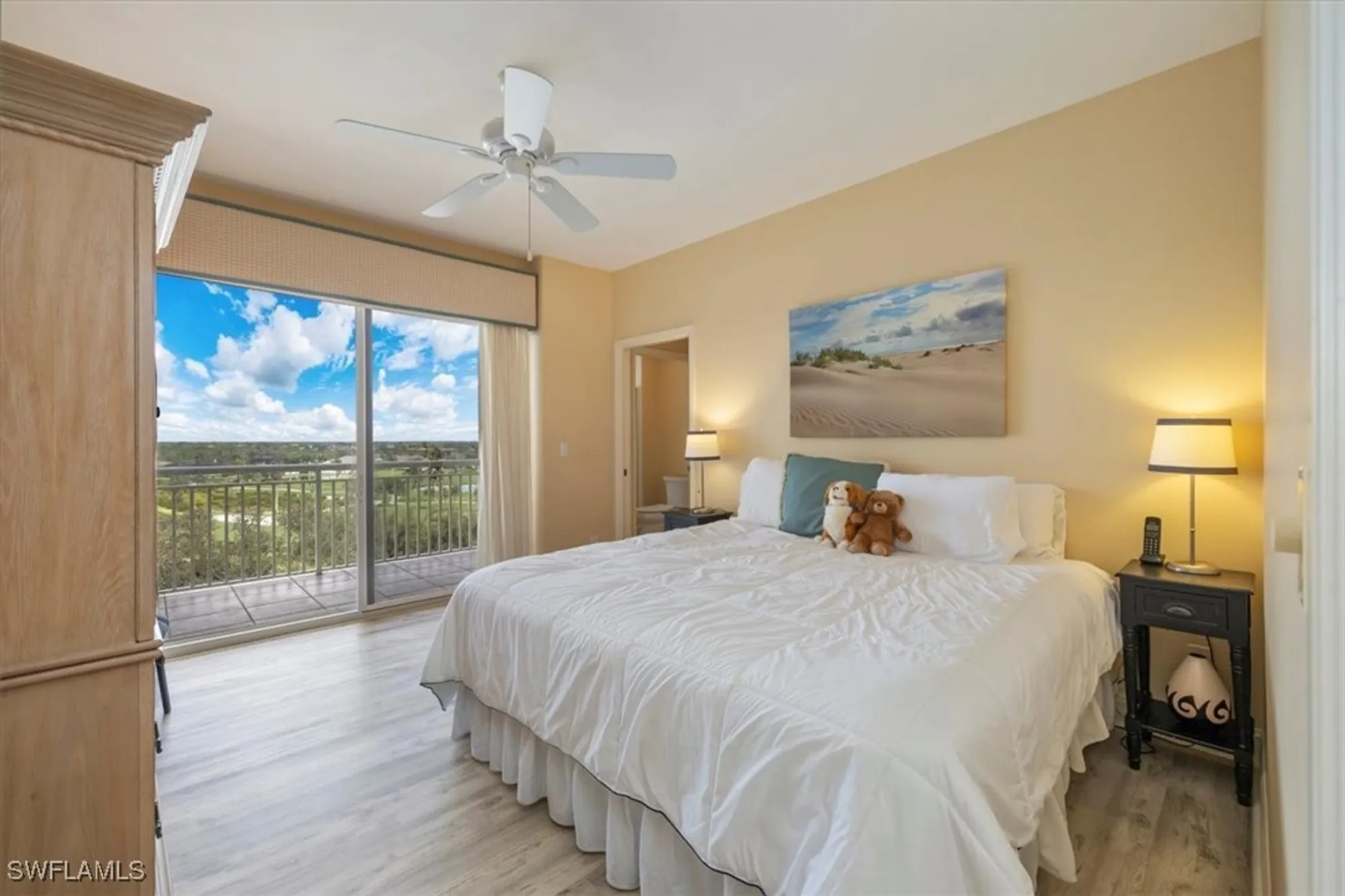 Property Slideshow image 15 of 32 | 4751 bonita bay blvd 704, Bonita Springs, FL, 34134