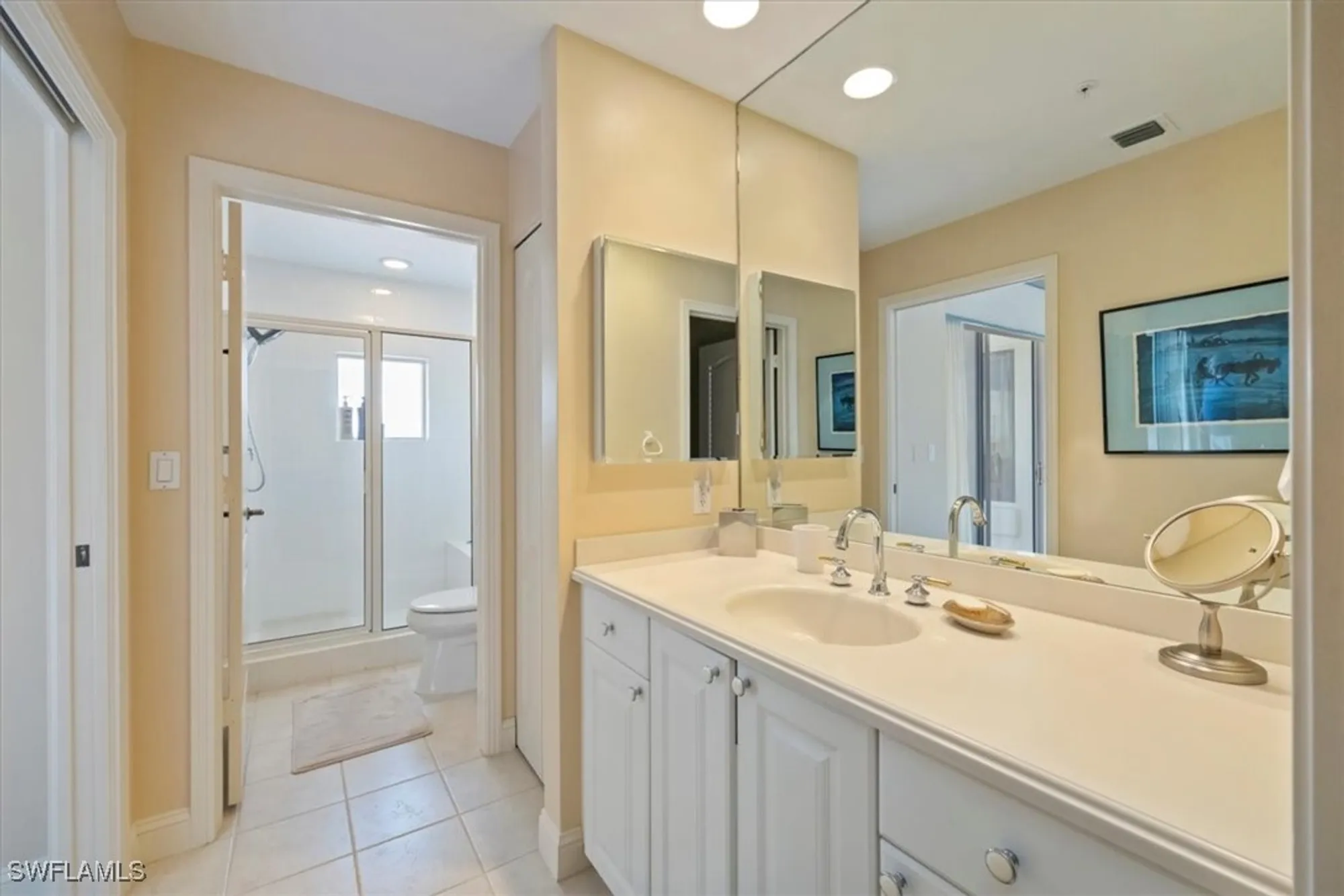 Property Slideshow image 16 of 32 | 4751 bonita bay blvd 704, Bonita Springs, FL, 34134