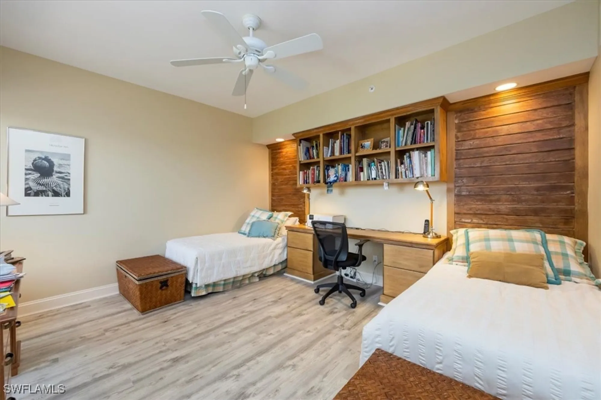 Property Slideshow image 17 of 32 | 4751 bonita bay blvd 704, Bonita Springs, FL, 34134