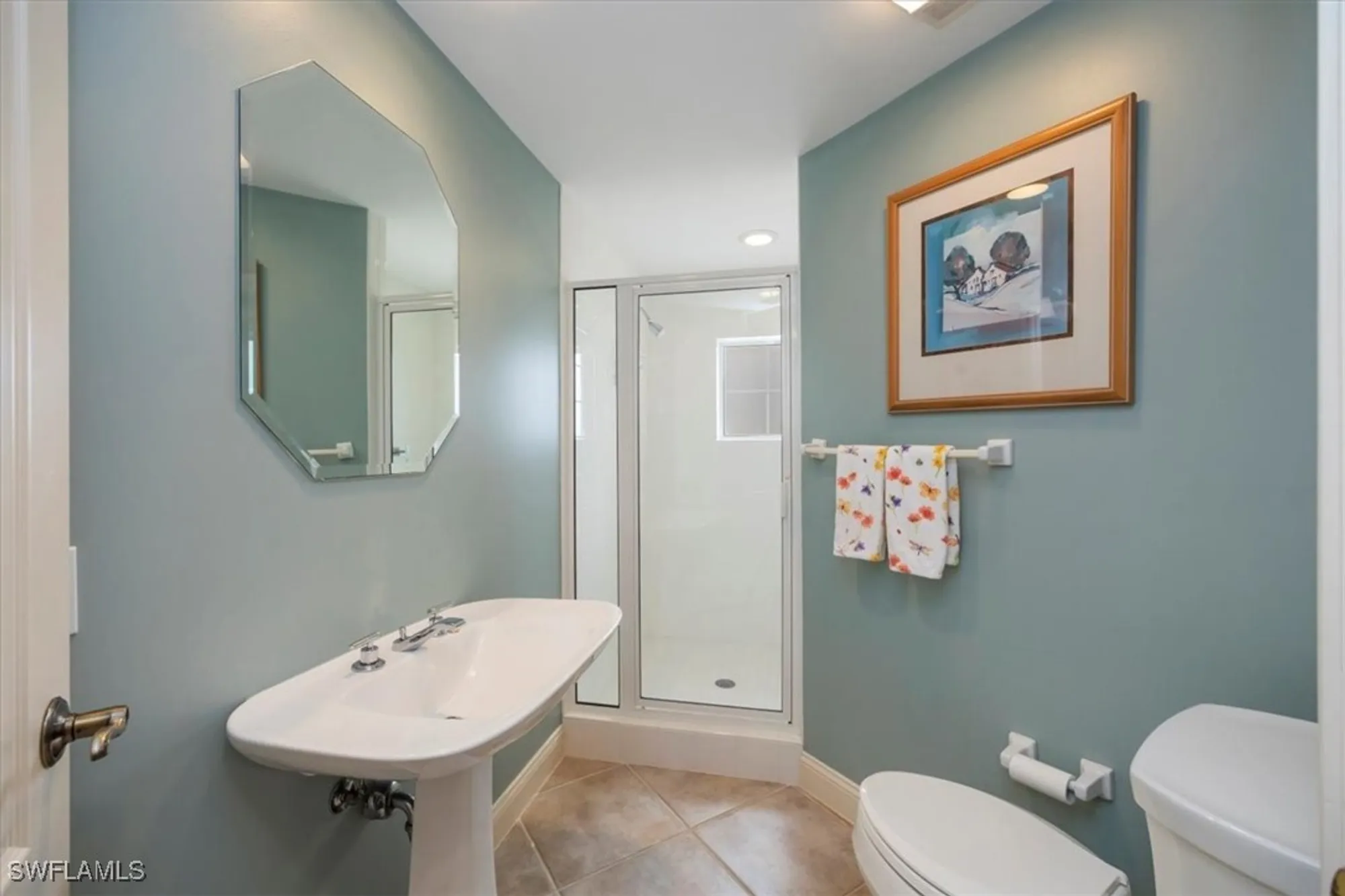 Property Slideshow image 18 of 32 | 4751 bonita bay blvd 704, Bonita Springs, FL, 34134