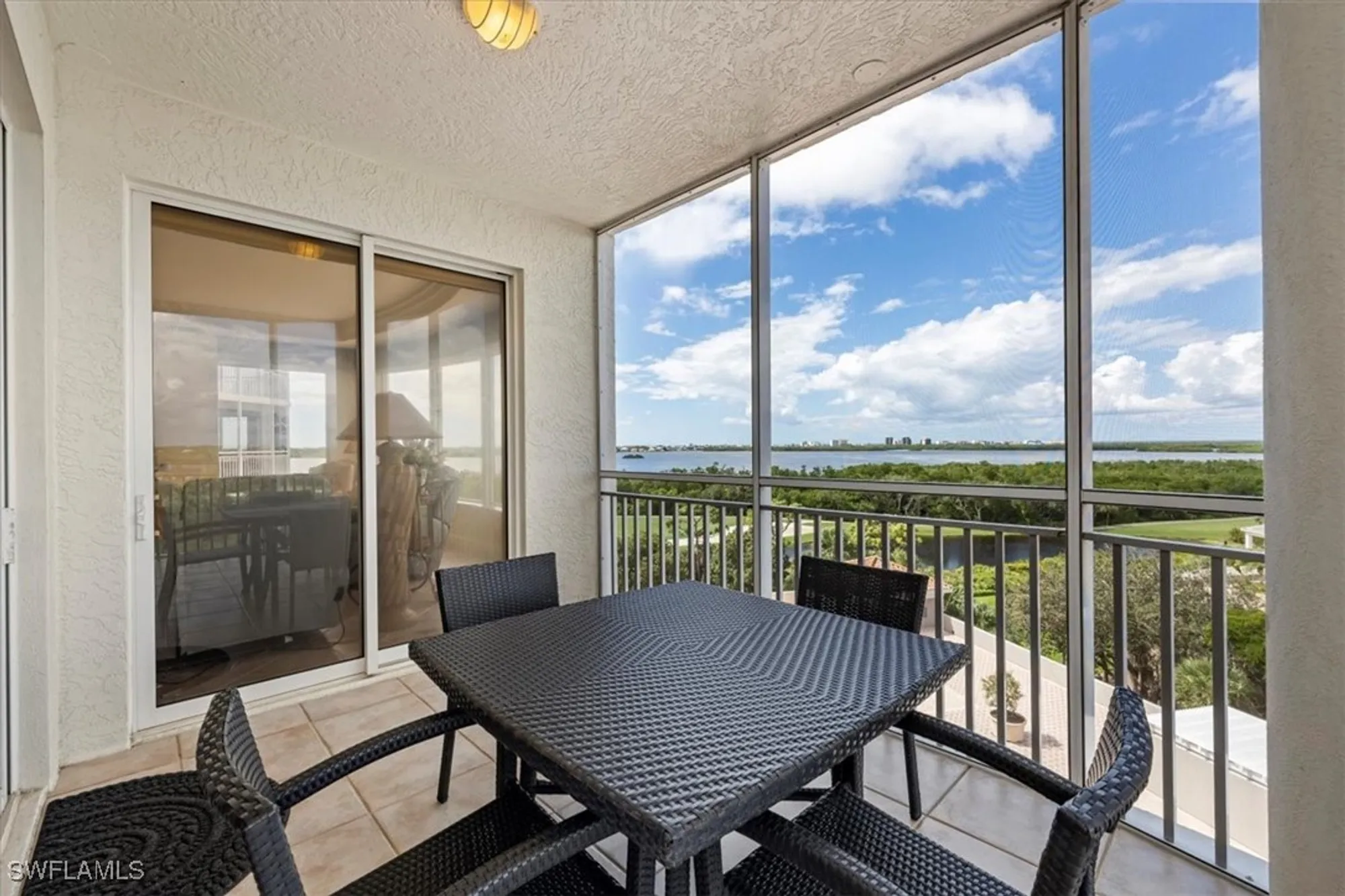 Property Slideshow image 19 of 32 | 4751 bonita bay blvd 704, Bonita Springs, FL, 34134