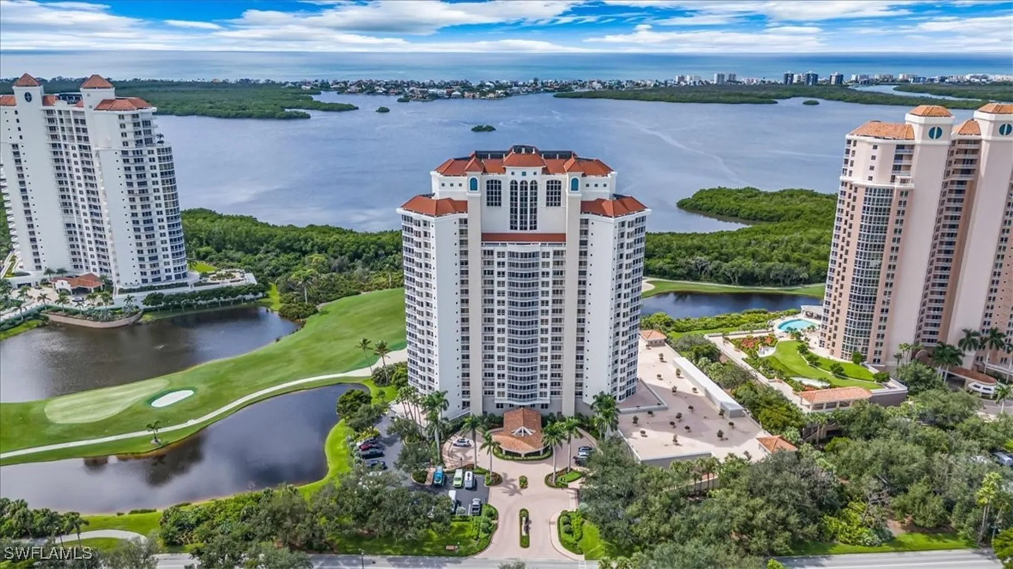 Property Slideshow image 1 of 32 | 4751 bonita bay blvd 704, Bonita Springs, FL, 34134