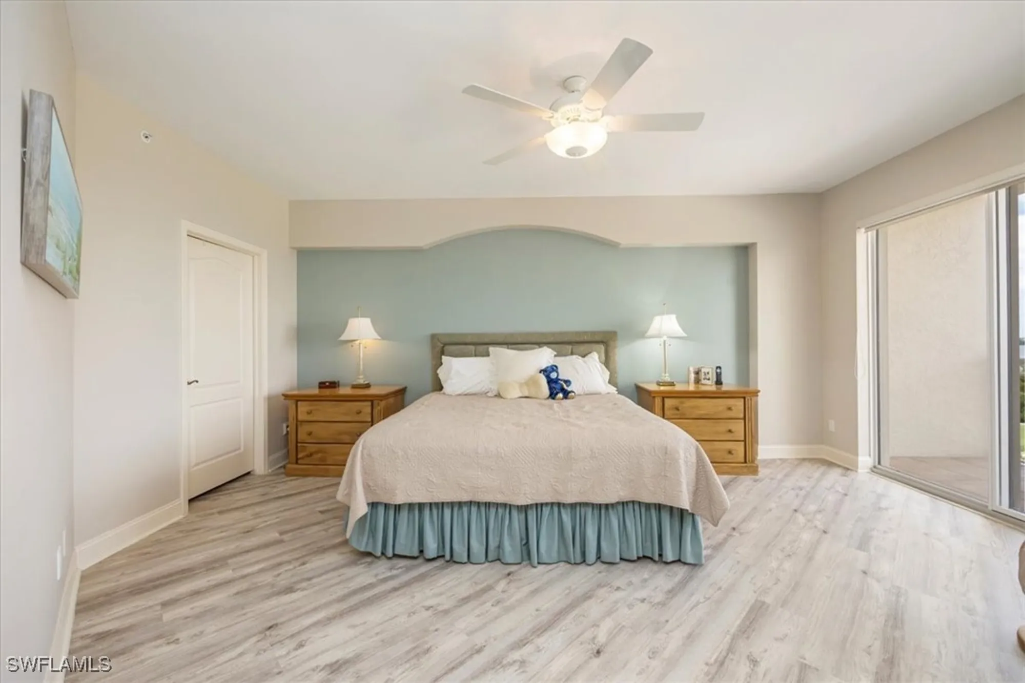 Property Slideshow image 10 of 32 | 4751 bonita bay blvd 704, Bonita Springs, FL, 34134