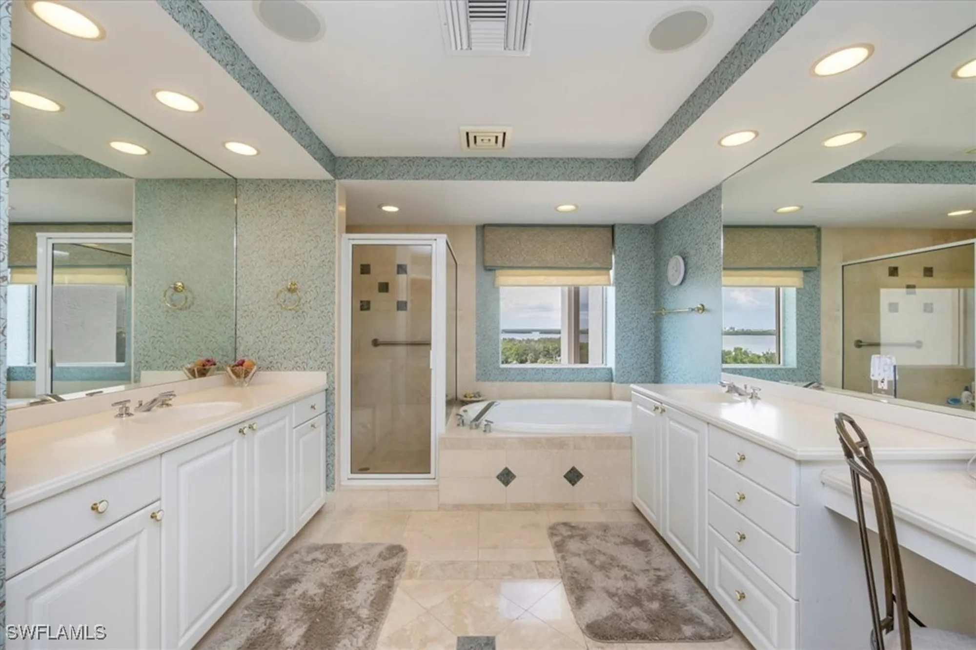 Property Slideshow image 12 of 32 | 4751 bonita bay blvd 704, Bonita Springs, FL, 34134