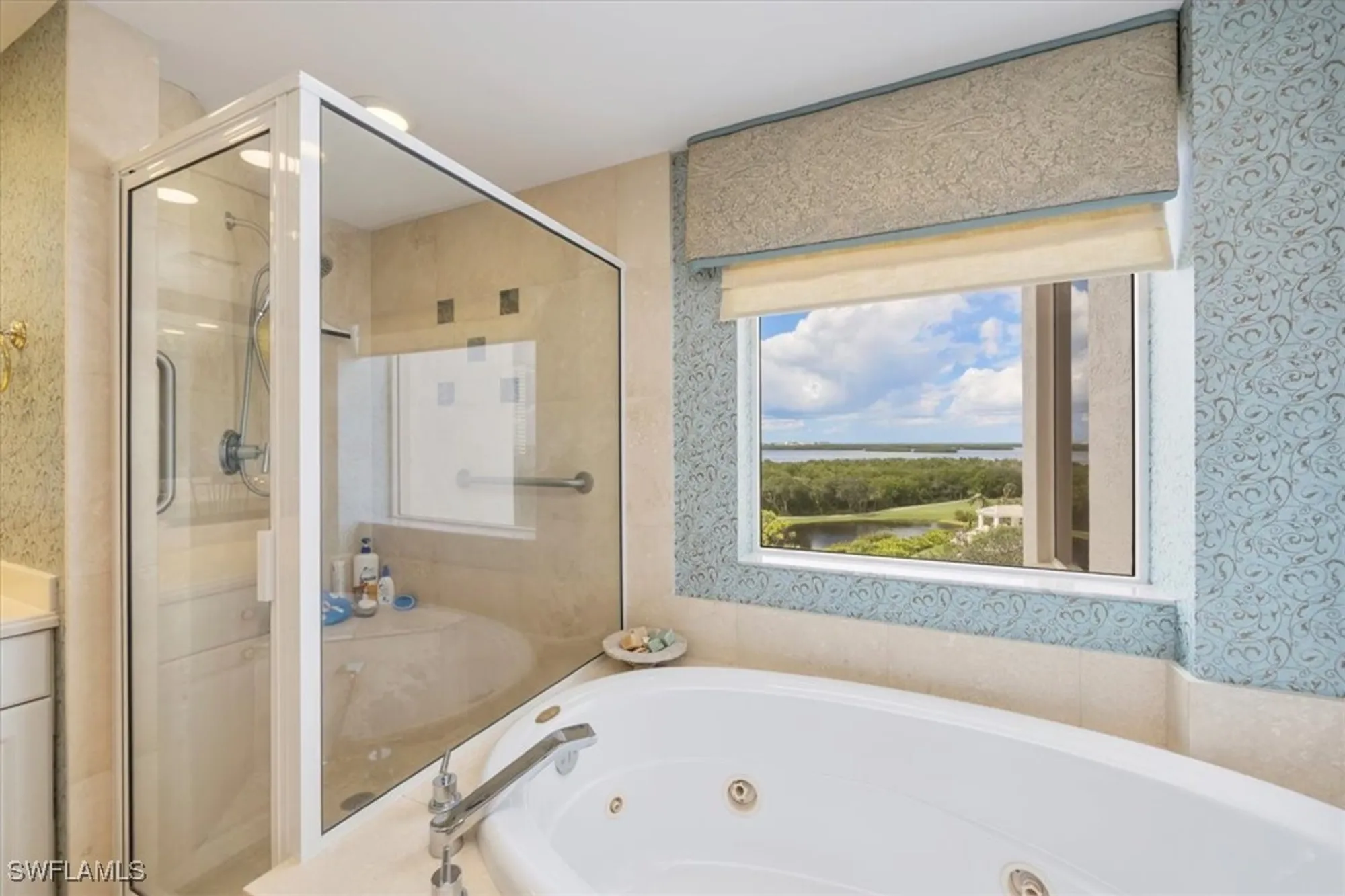 Property Slideshow image 13 of 32 | 4751 bonita bay blvd 704, Bonita Springs, FL, 34134