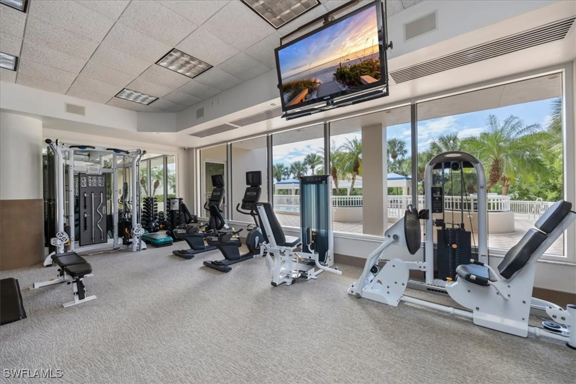 Property Slideshow image 24 of 32 | 4751 bonita bay blvd 704, Bonita Springs, FL, 34134