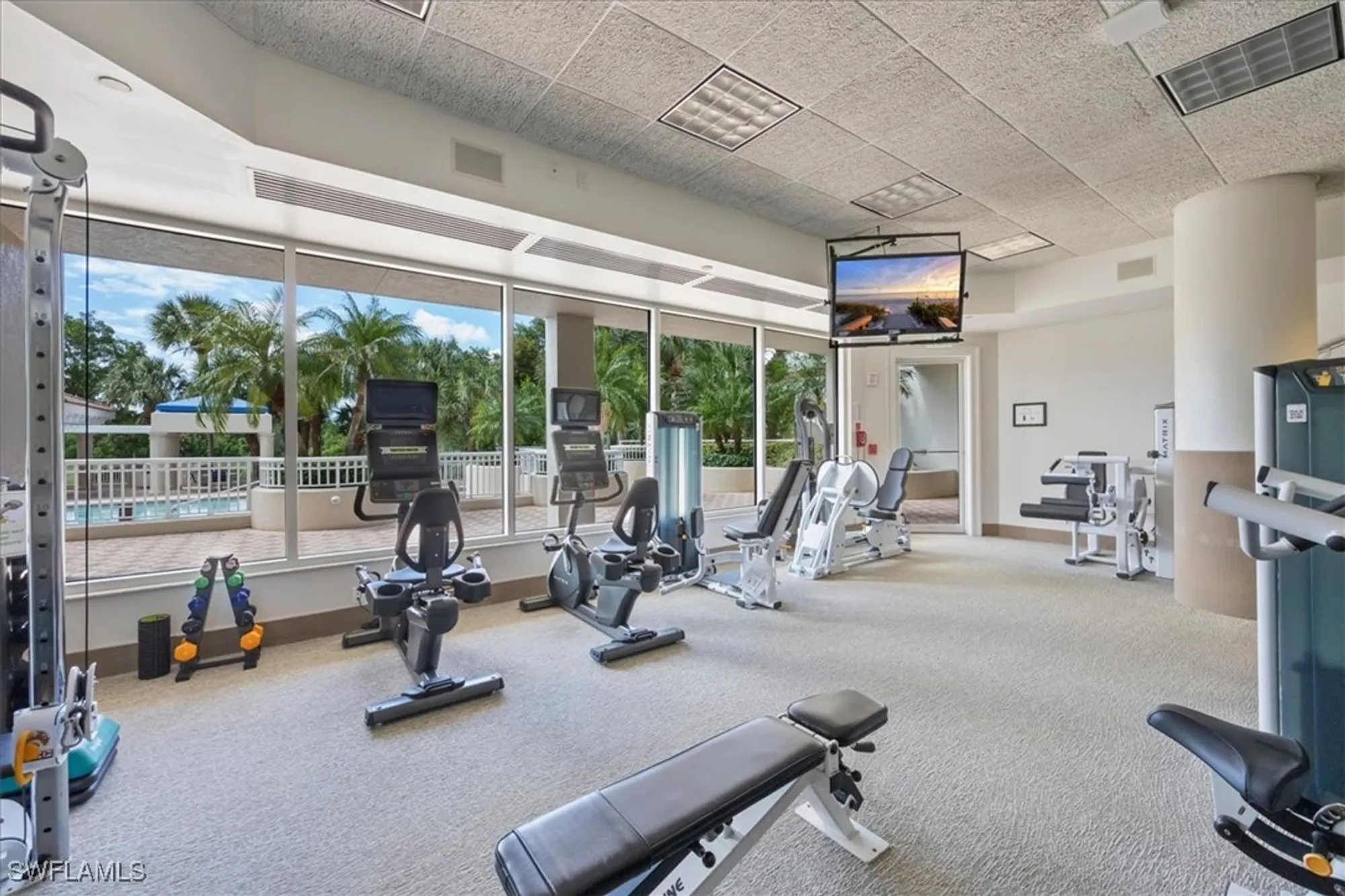 Property Slideshow image 25 of 32 | 4751 bonita bay blvd 704, Bonita Springs, FL, 34134
