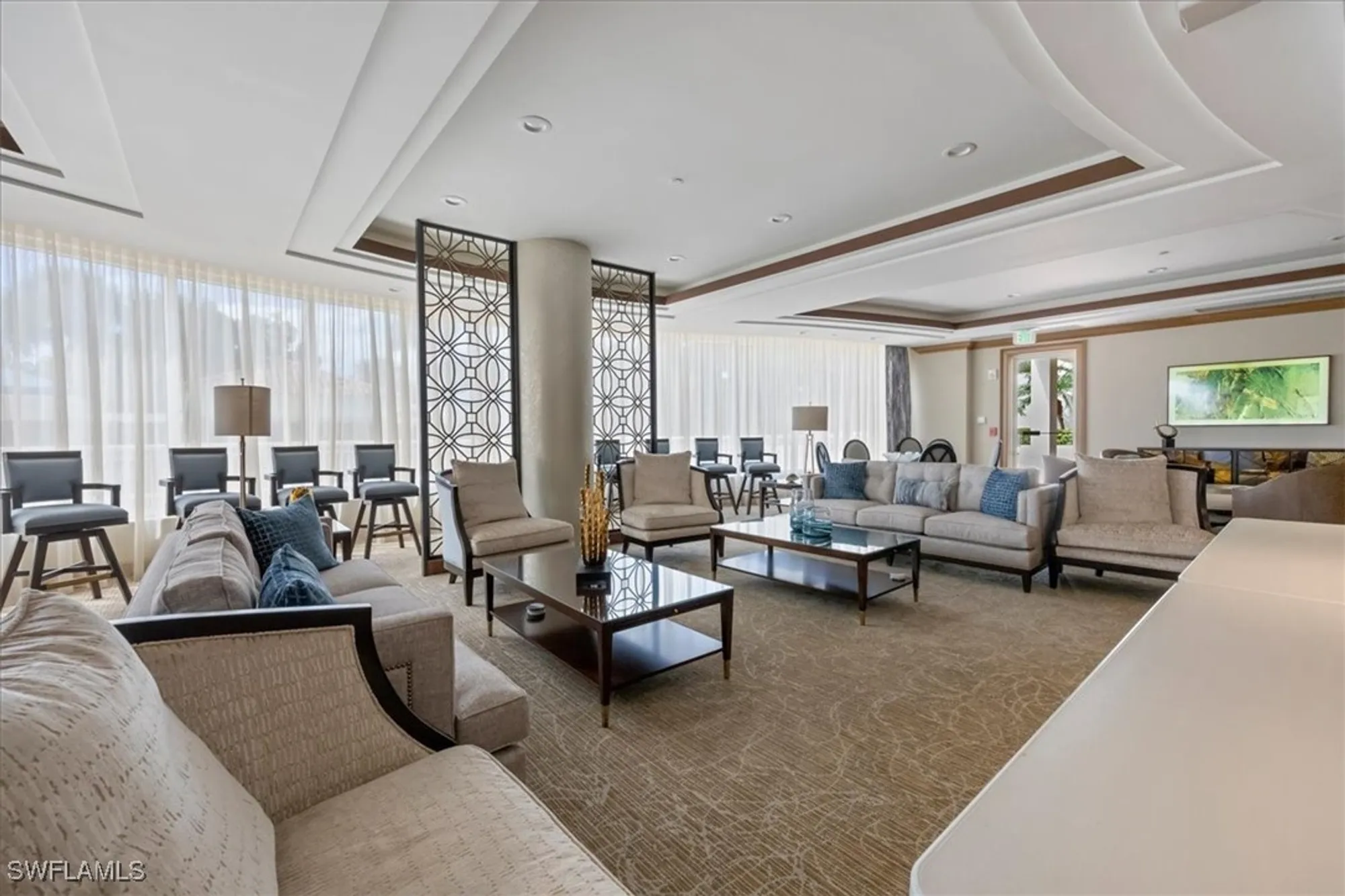 Property Slideshow image 26 of 32 | 4751 bonita bay blvd 704, Bonita Springs, FL, 34134