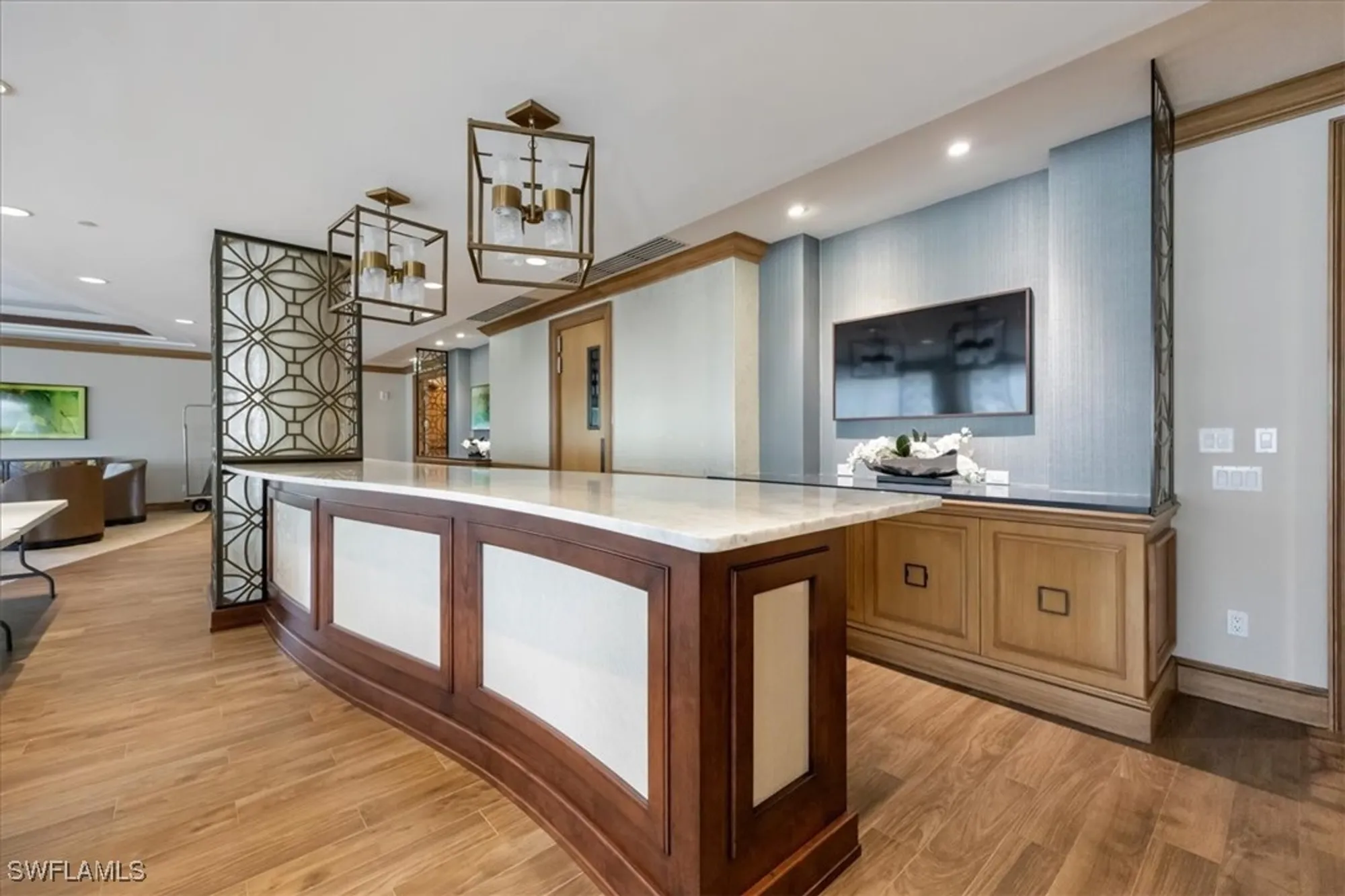 Property Slideshow image 27 of 32 | 4751 bonita bay blvd 704, Bonita Springs, FL, 34134